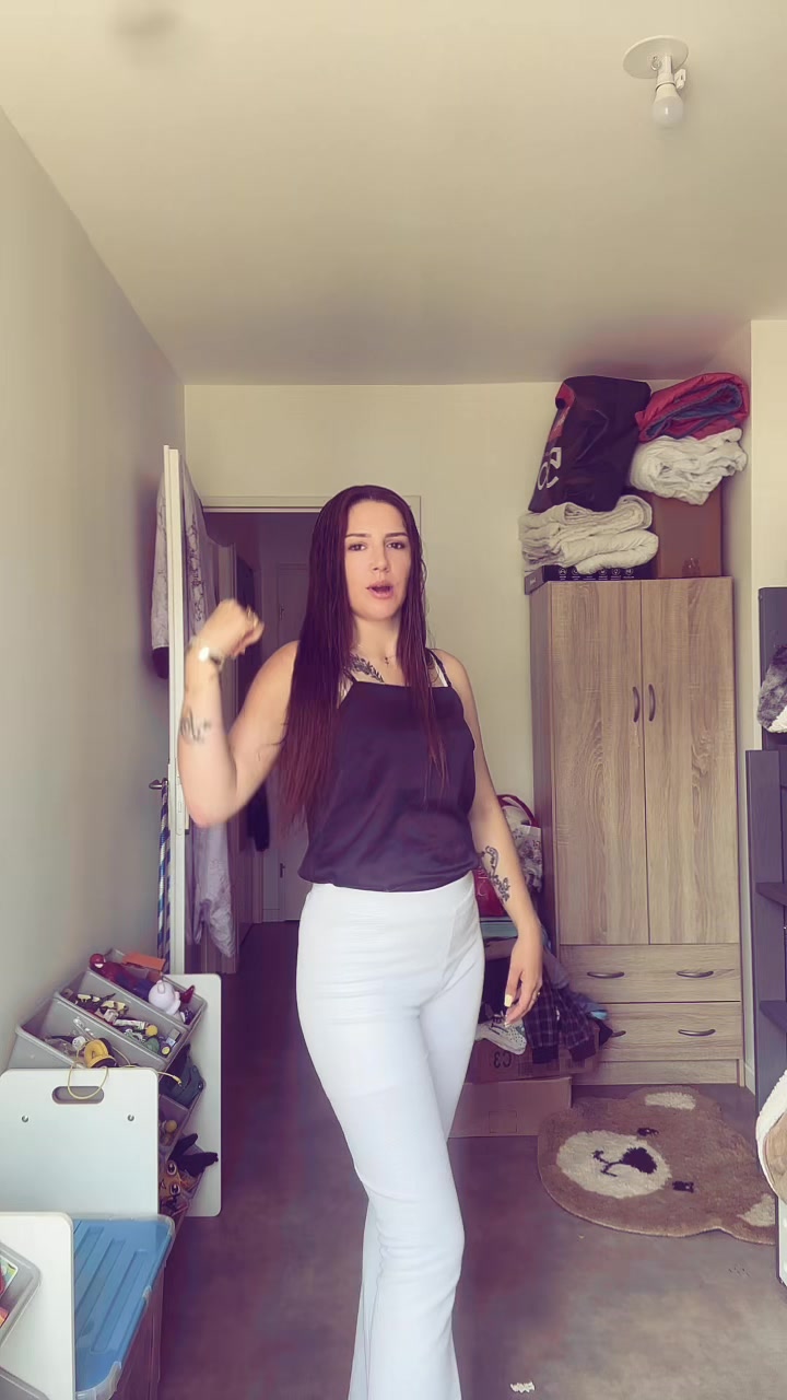 @🌹Sabrina 🔥🇪🇸 🦔