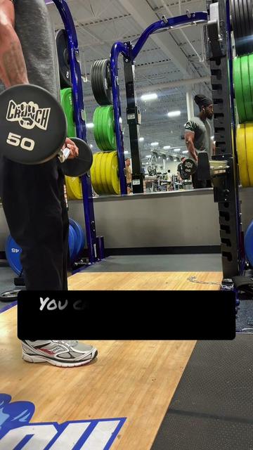 @Ivan’s fitness #cdn