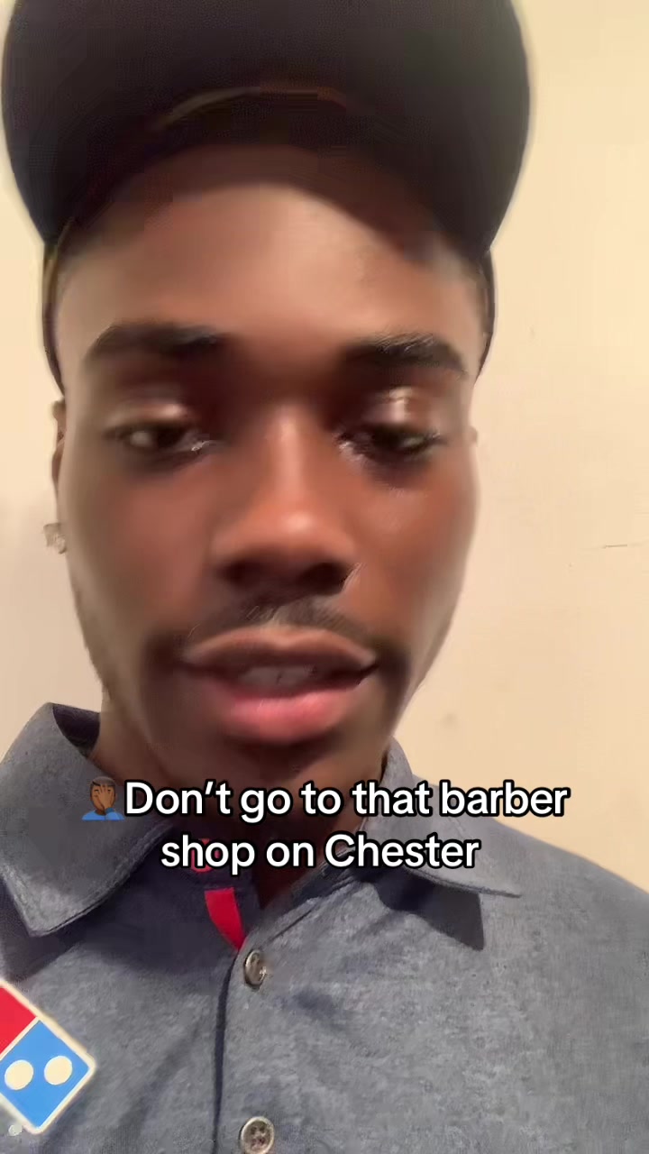 @mrwalkshitdownnn