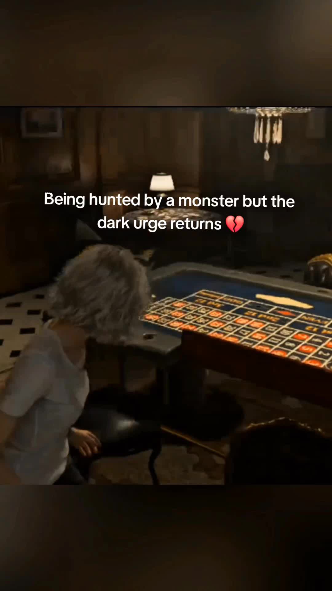 @Slug