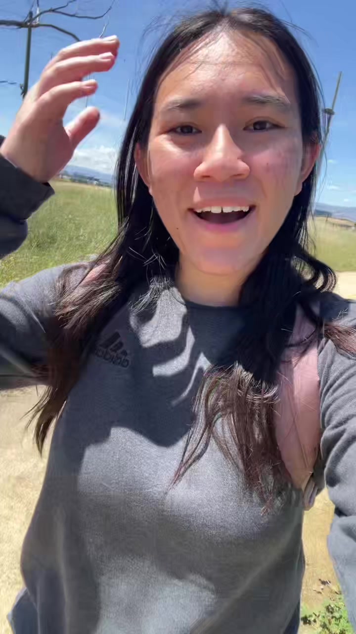 @yentheyapper