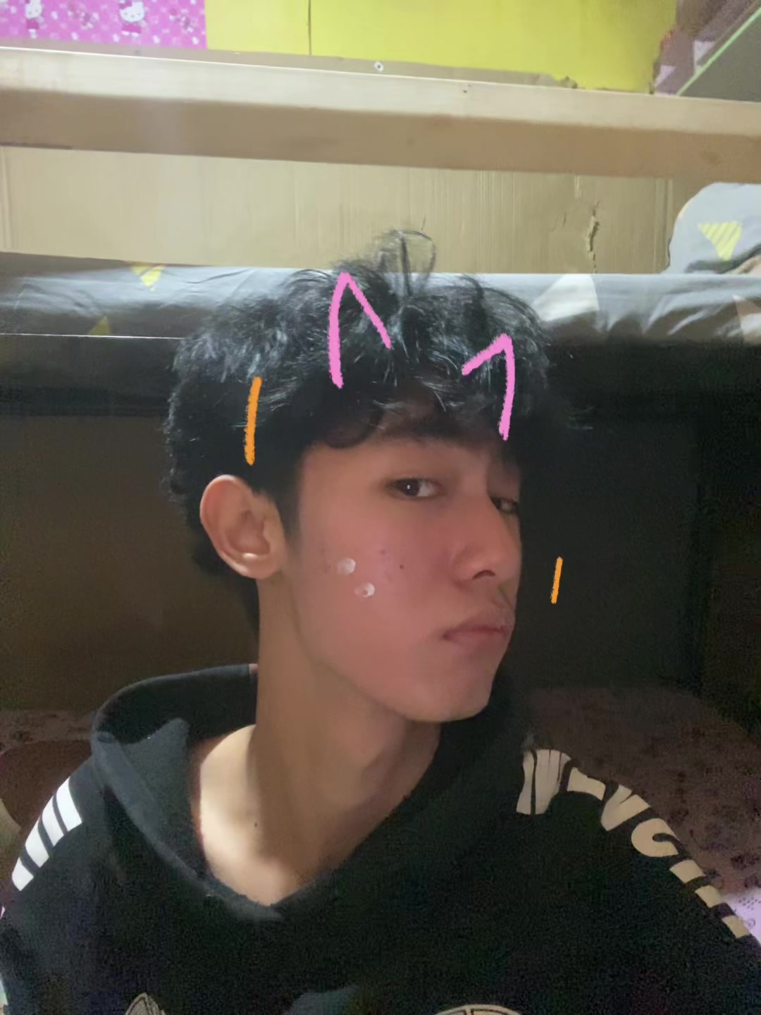 @🐻🧸🧸🧸🧸🧸🧸🧸🧸🧸