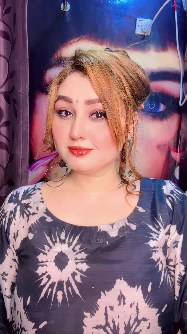 @saima.official42