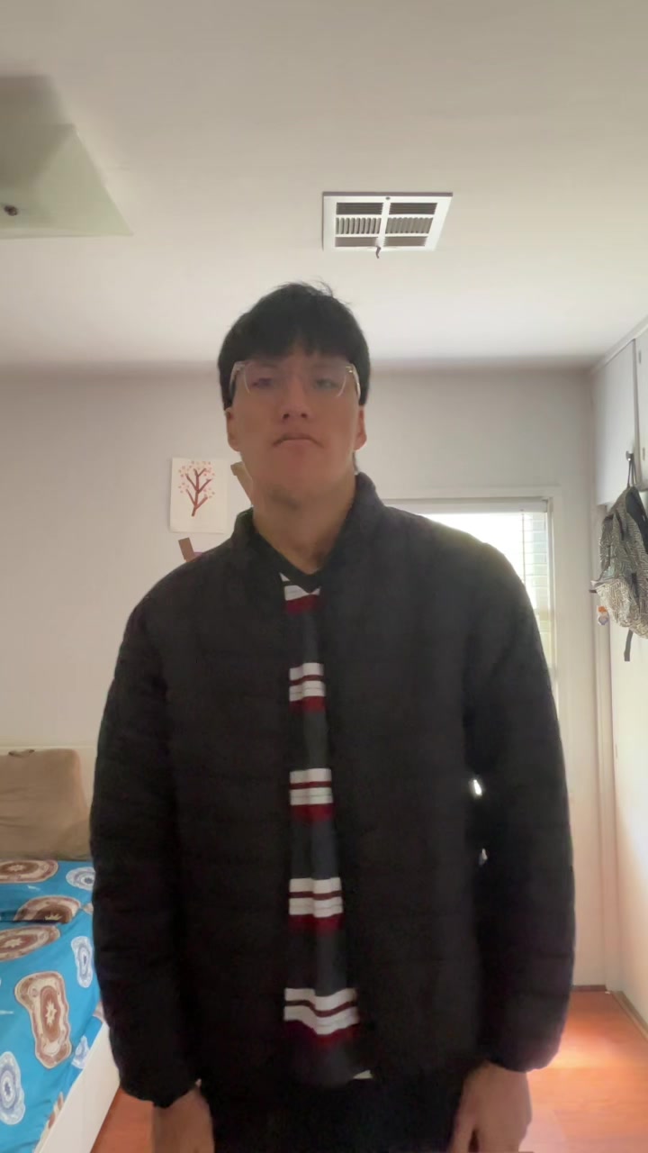 @JadenHomie67