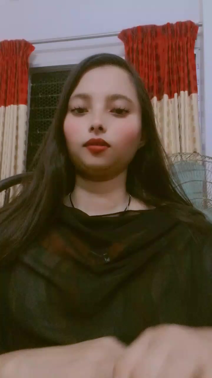 @মেগলা আকাশ