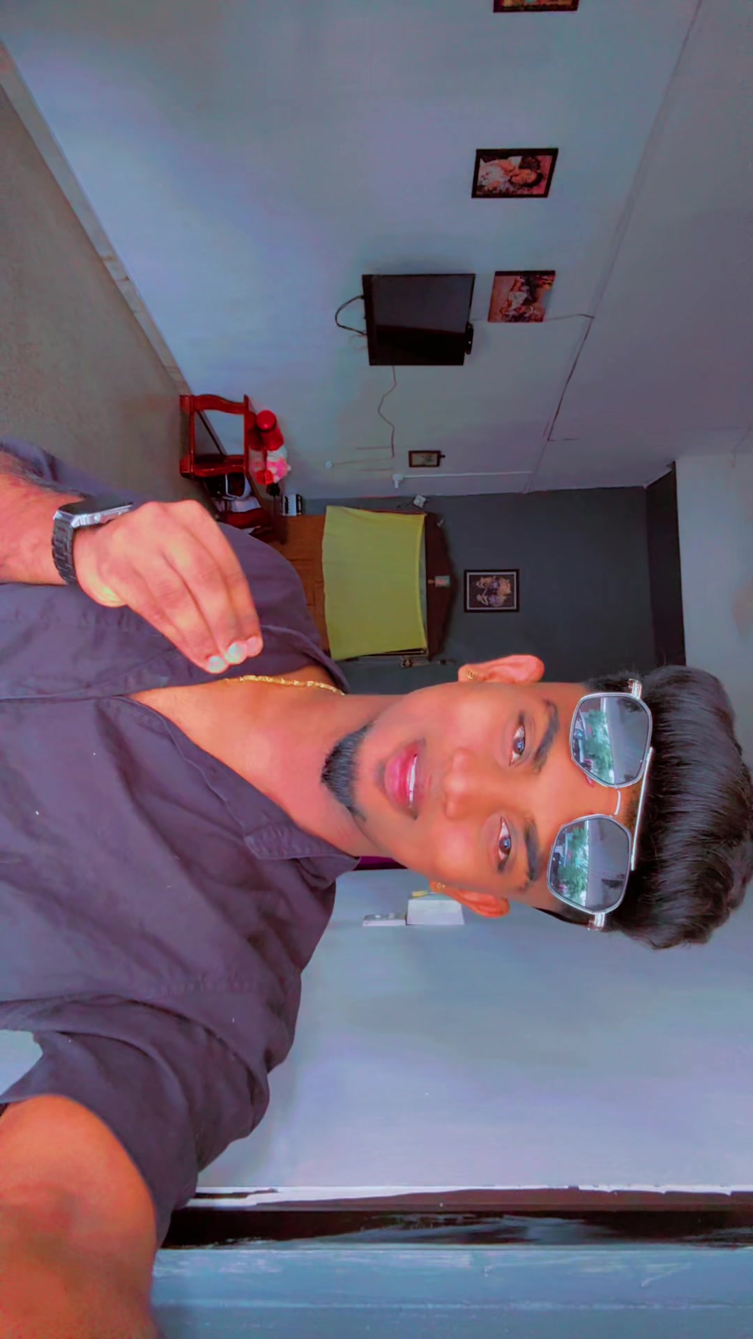 @🥷🏻“