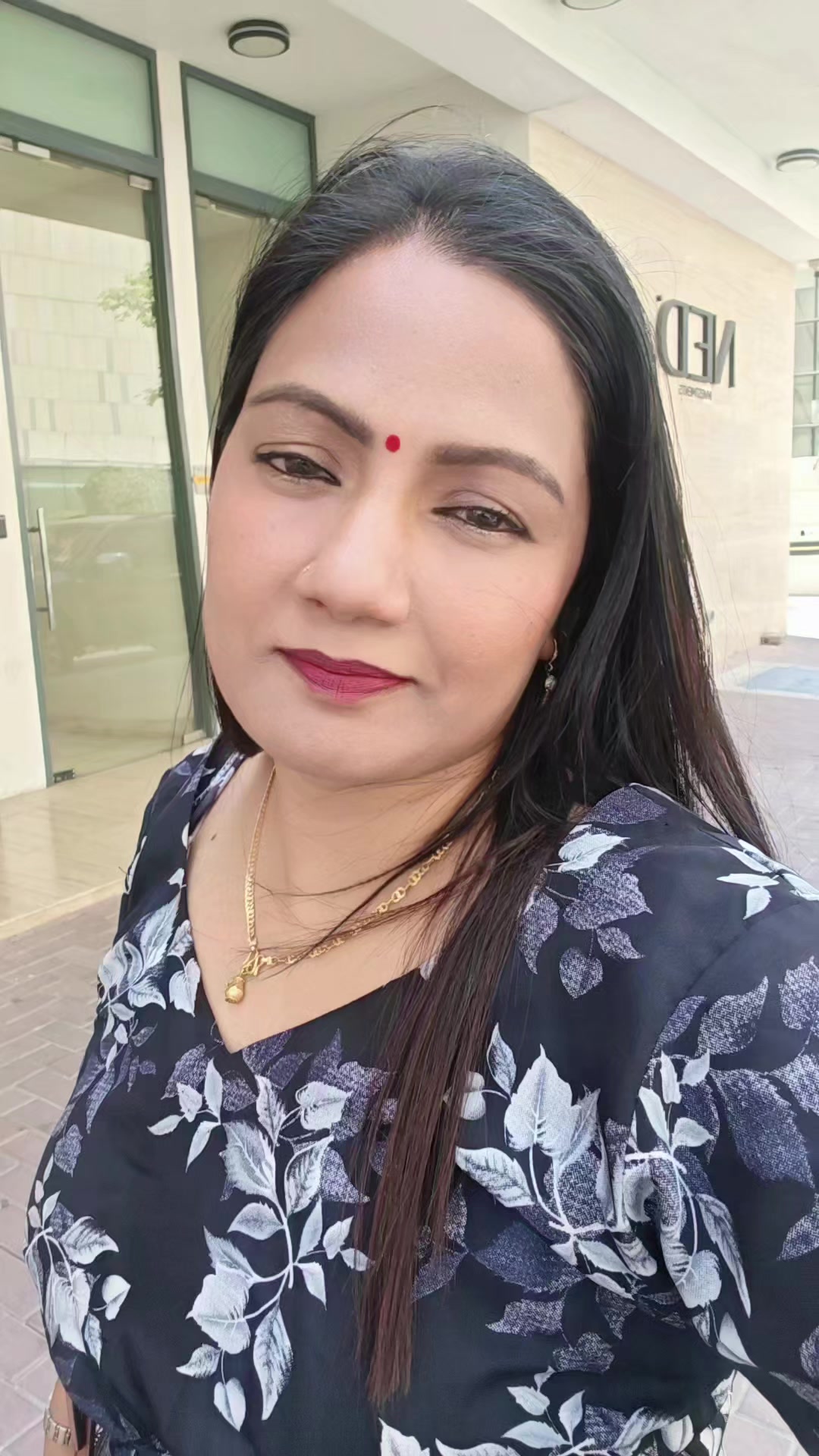 @Sapana Chhetri