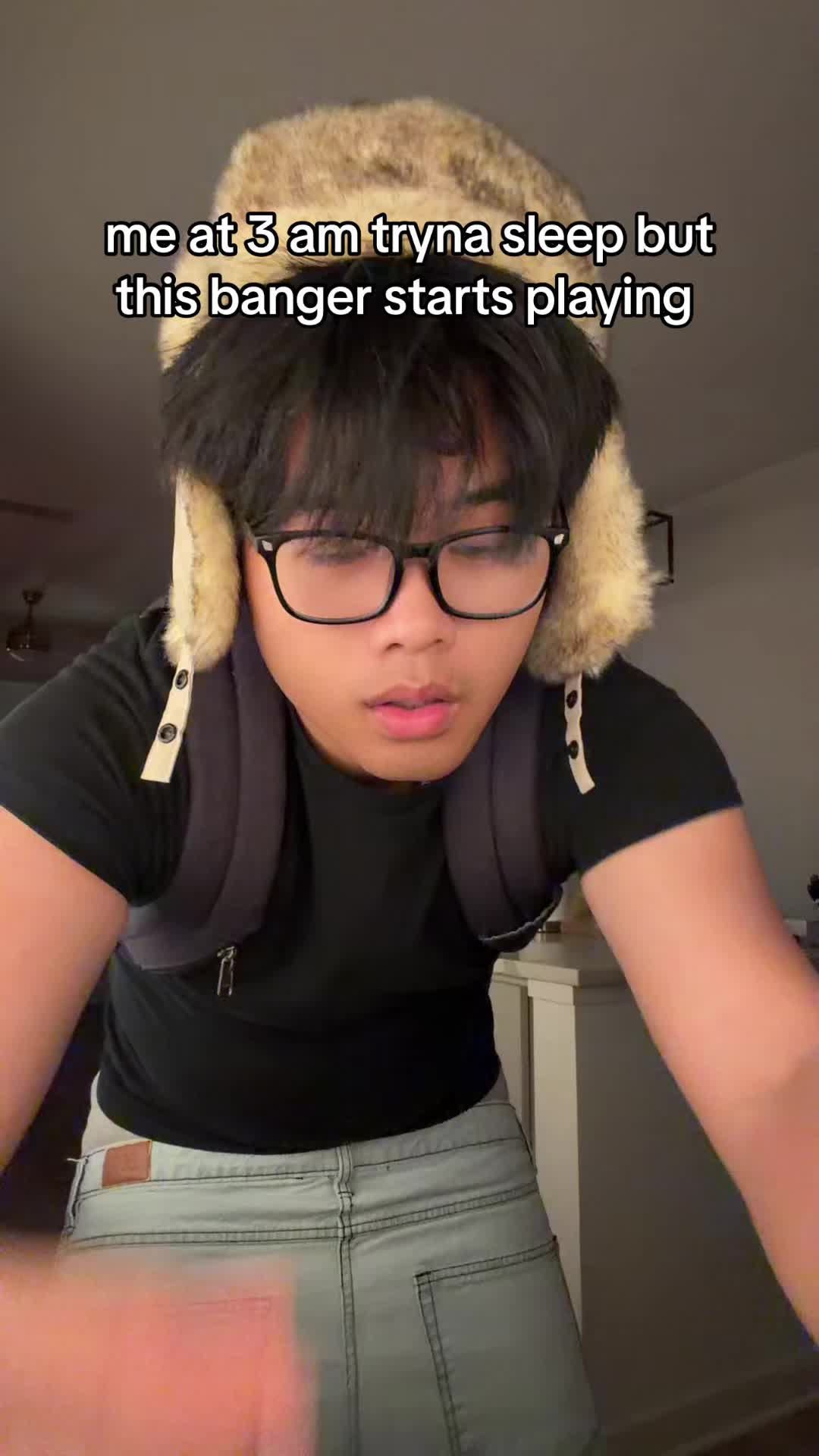 @denni