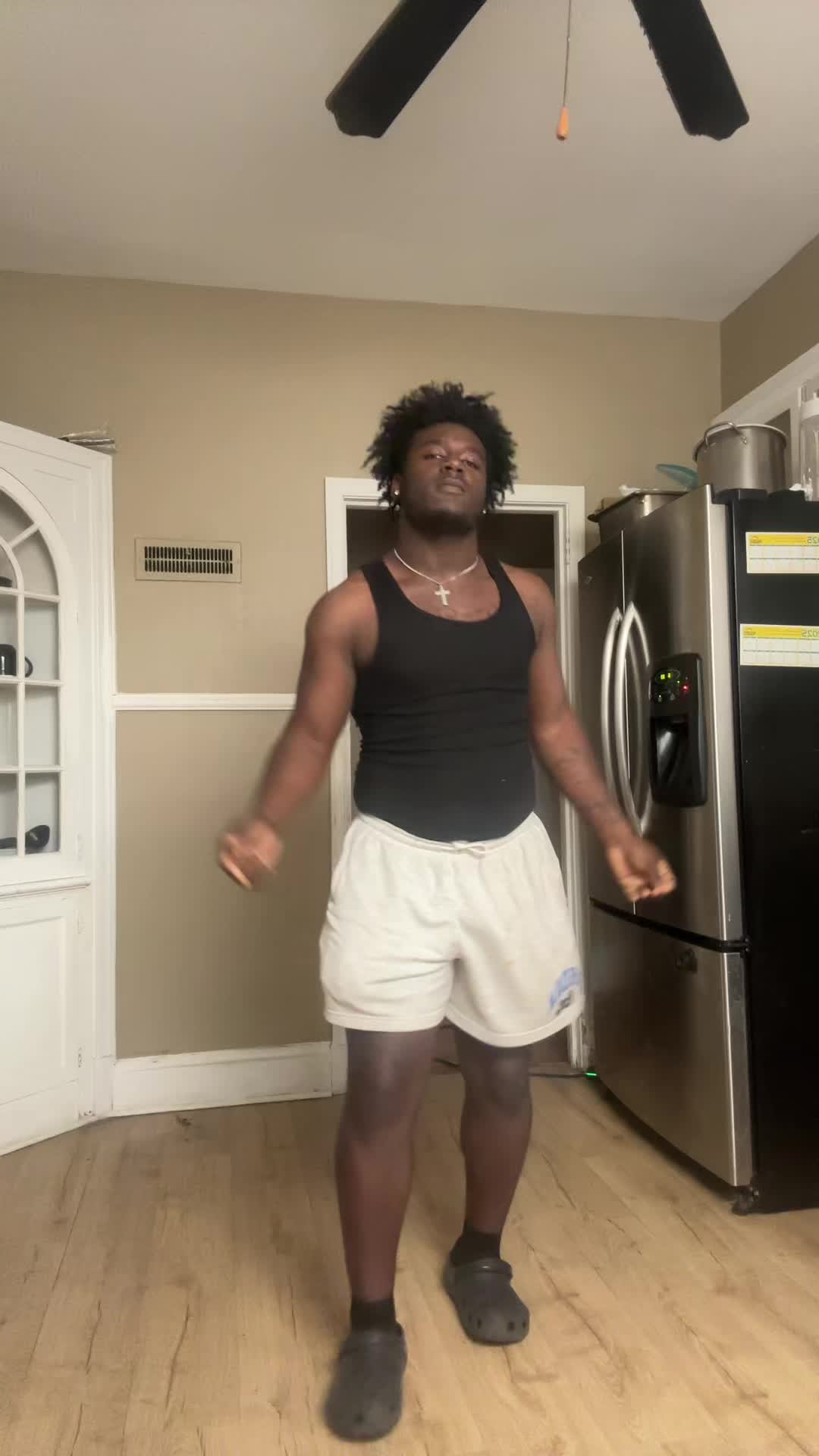 @Jyisthename