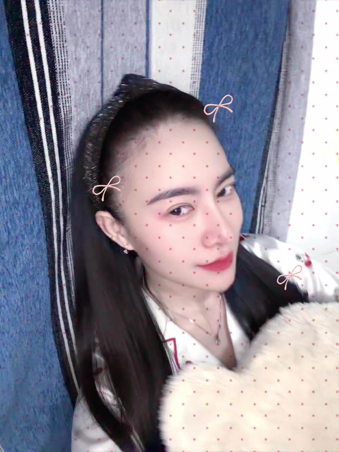 @IG:@deasywul_
