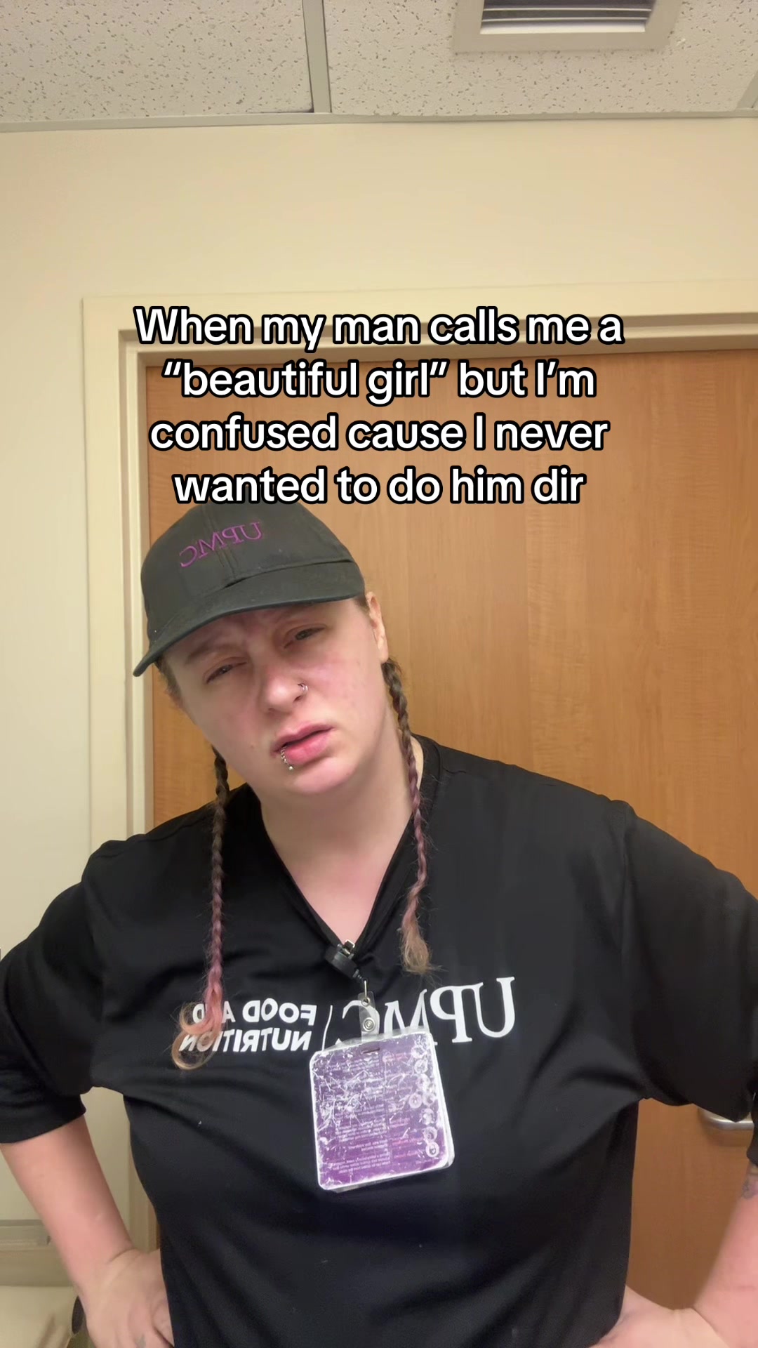 @Jojo The Jank Master