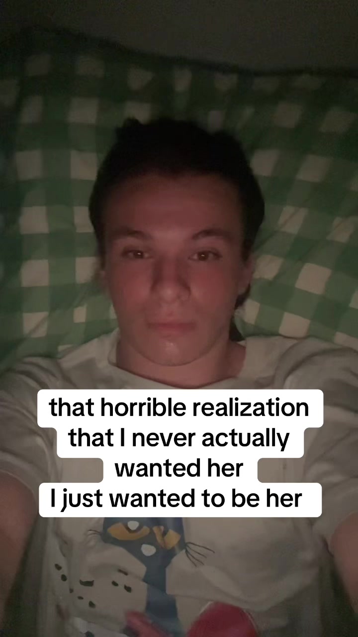 @Gawyer_soodwin_