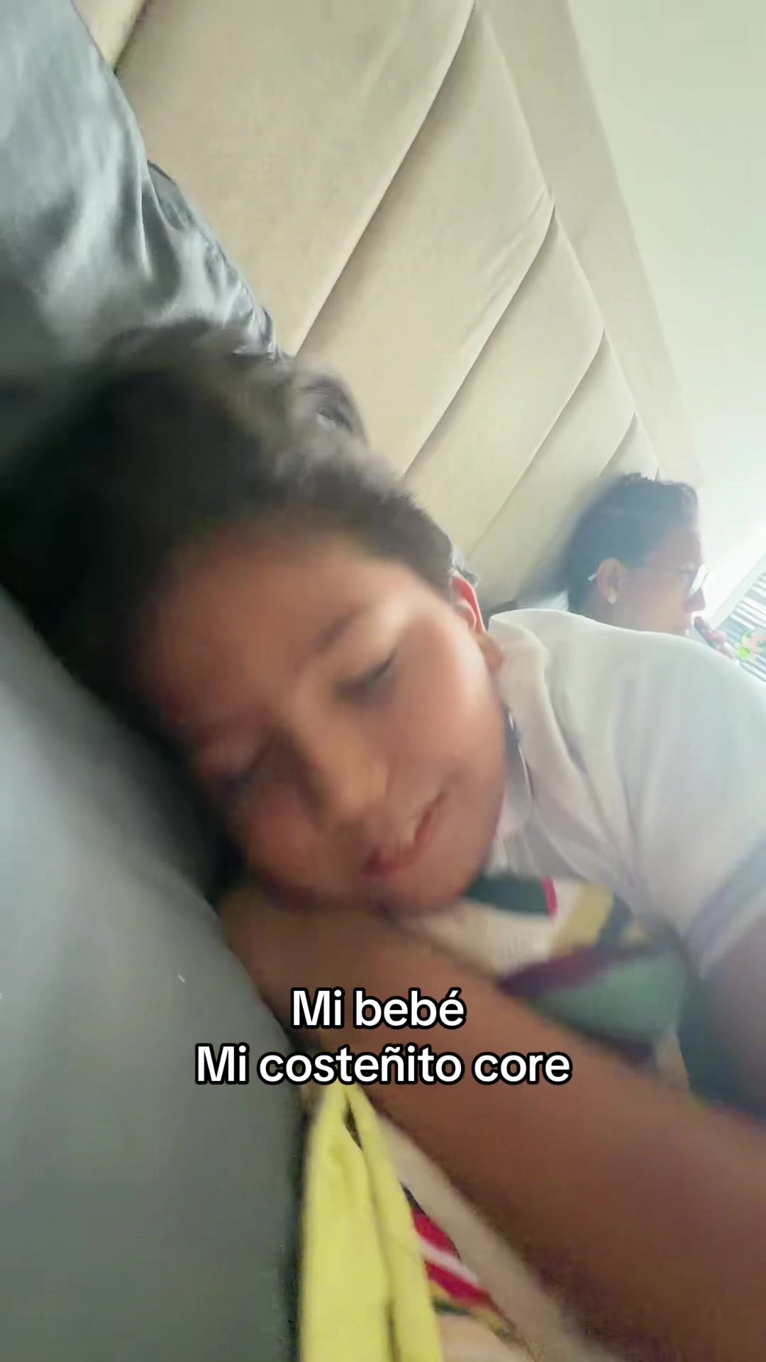 @Mayra Vera