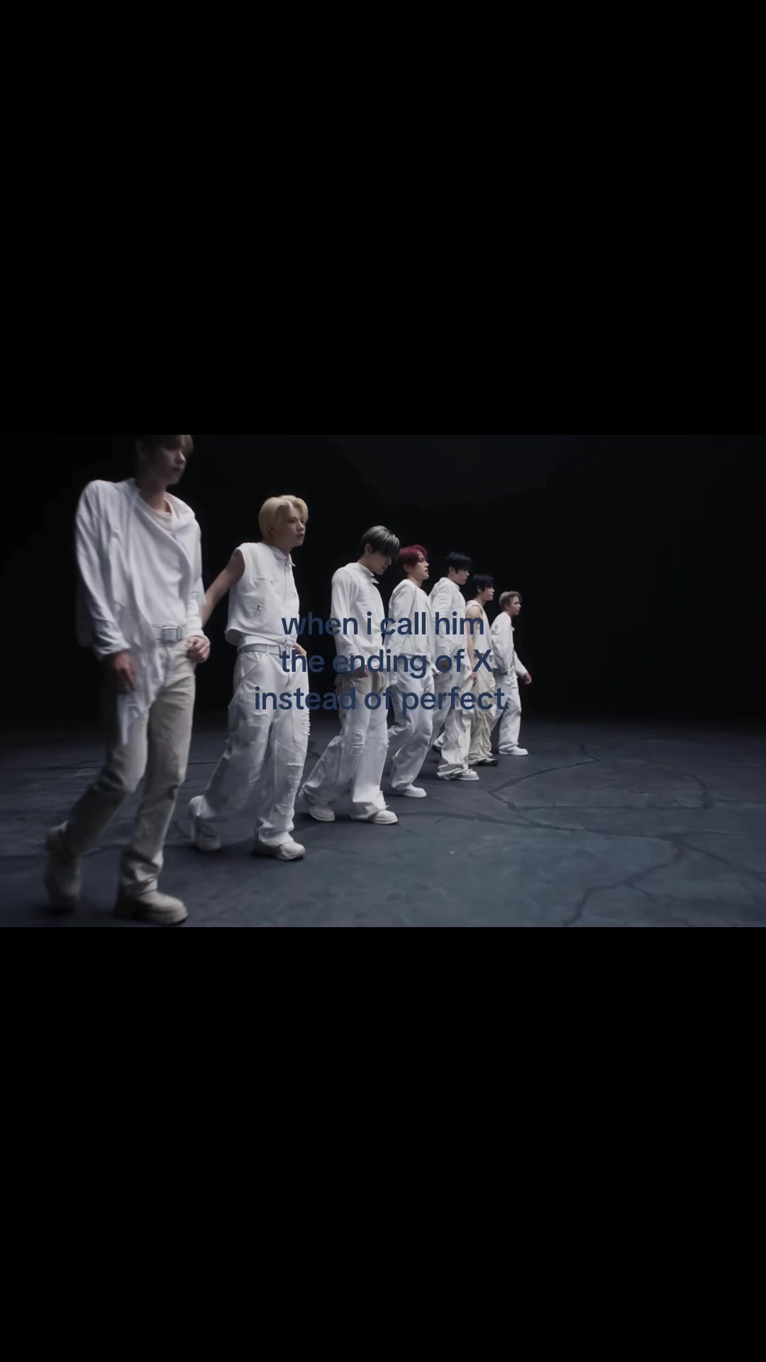 @𝒥☆