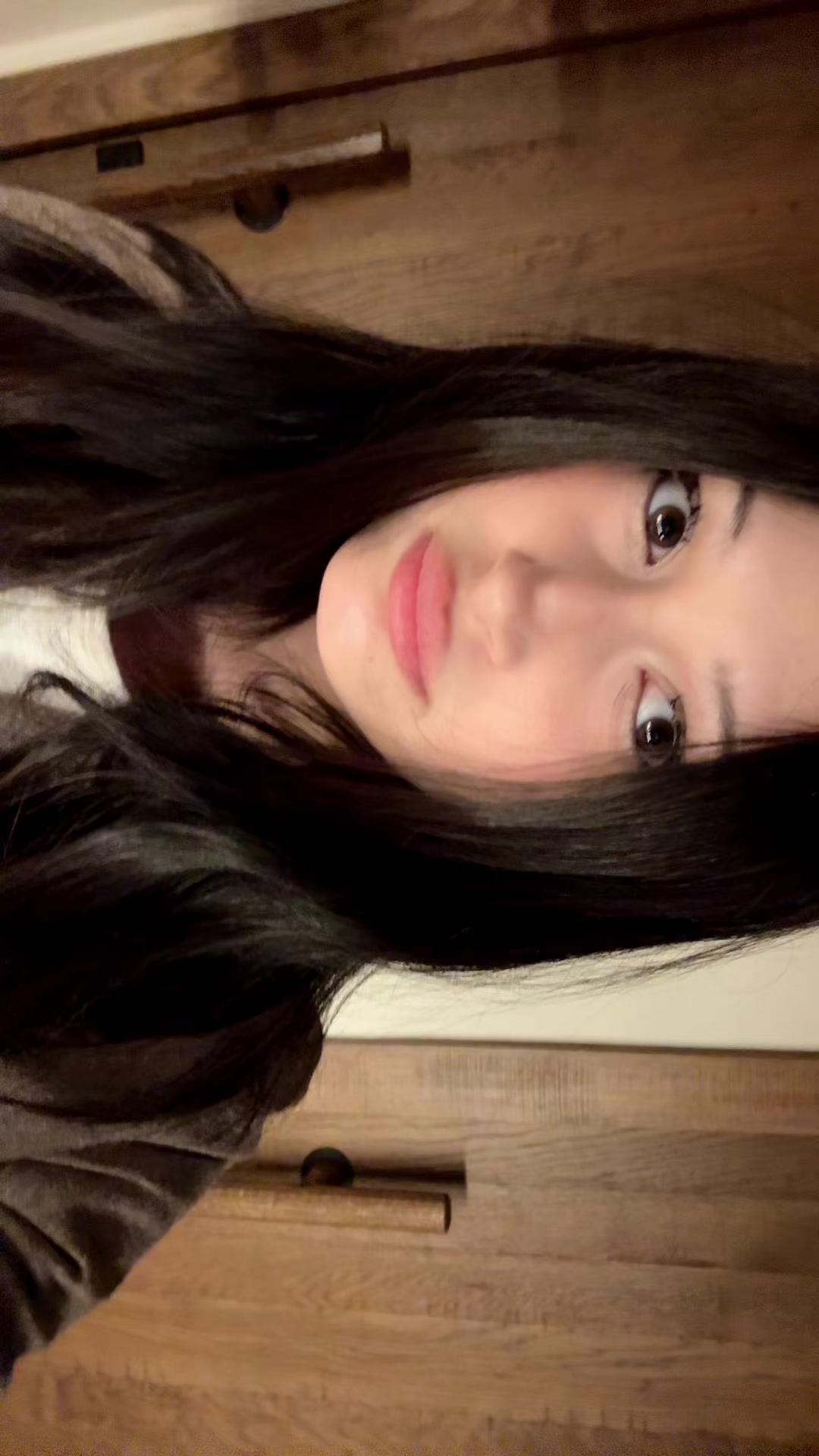 @februarycry