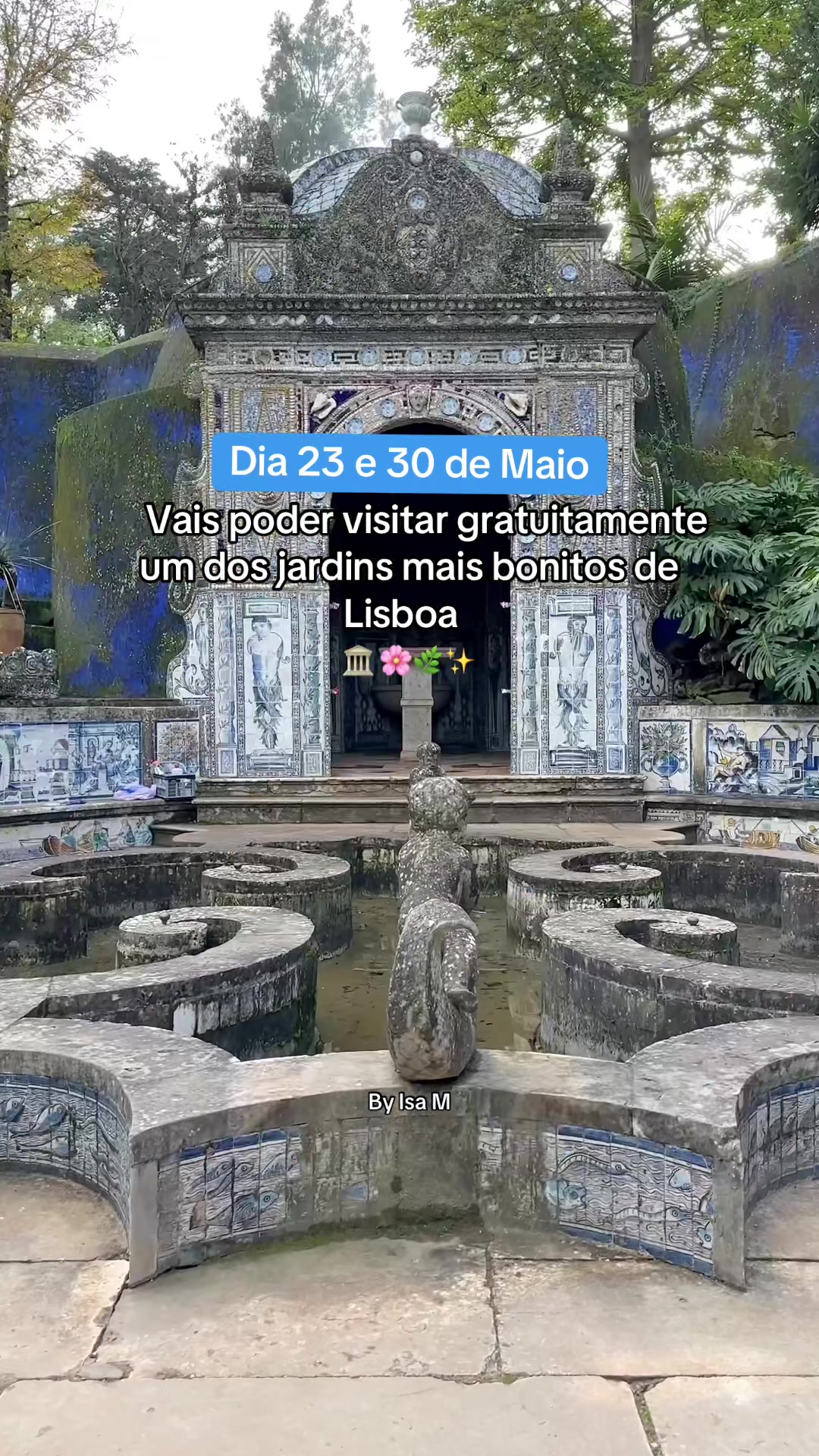 @Isa