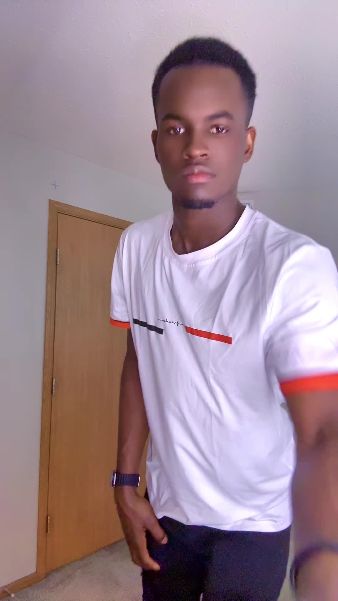 @jamsofle