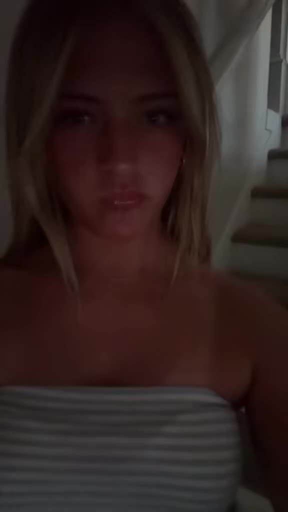@L