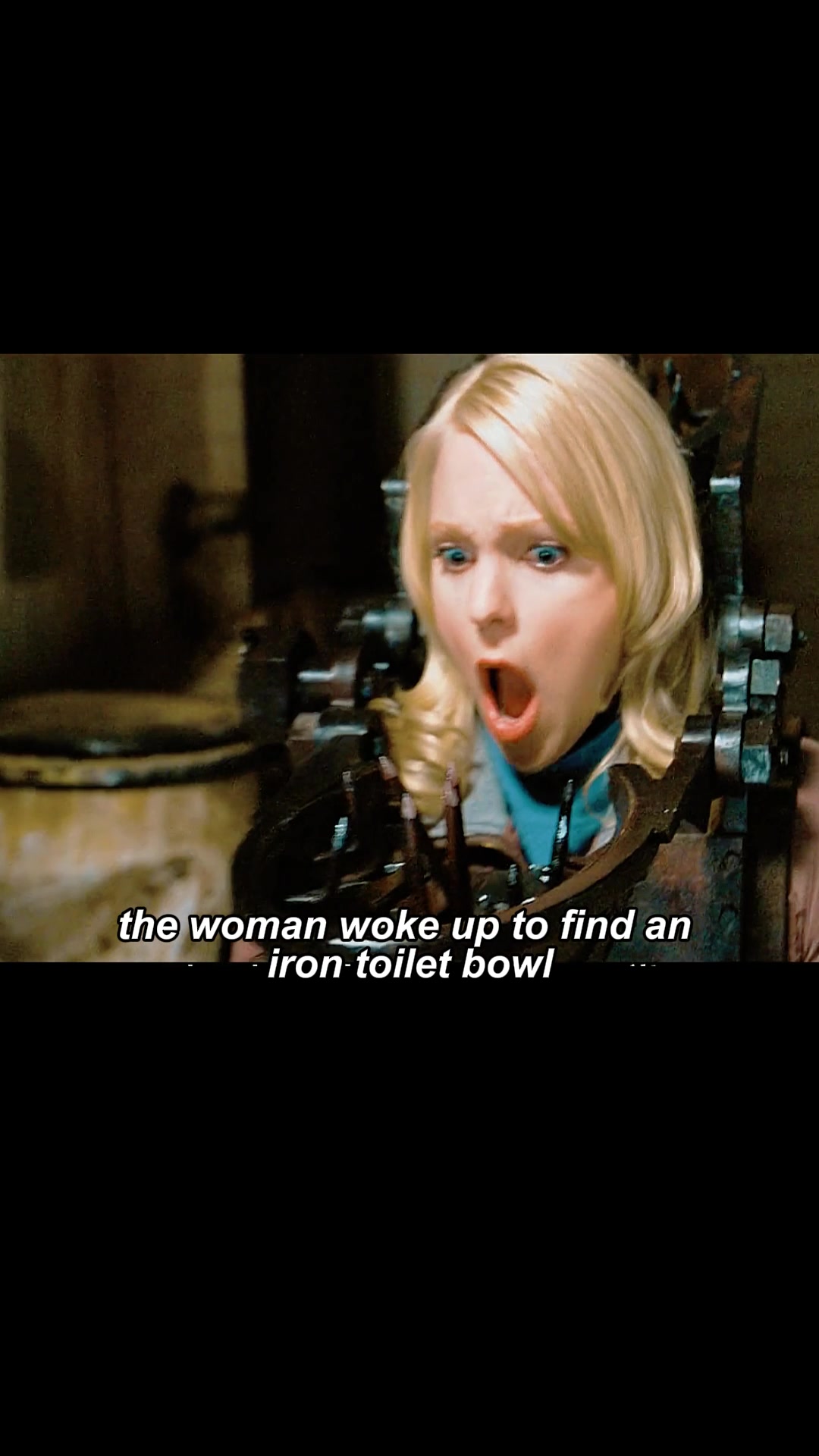 @jojomovie44