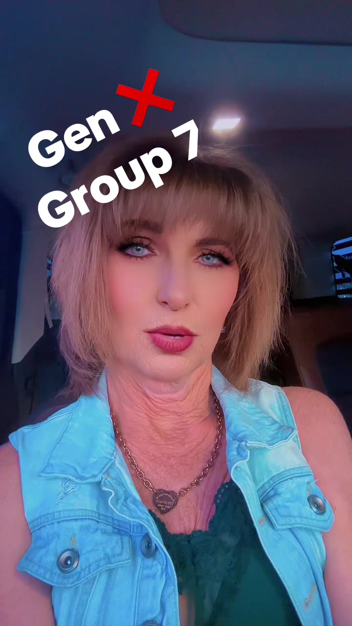 @deannam1973❌❌❌