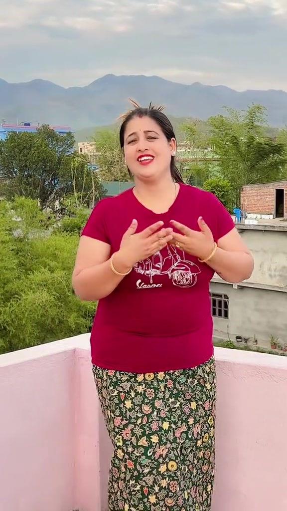 @🕉️💫it’s me भवानि💫🕉️