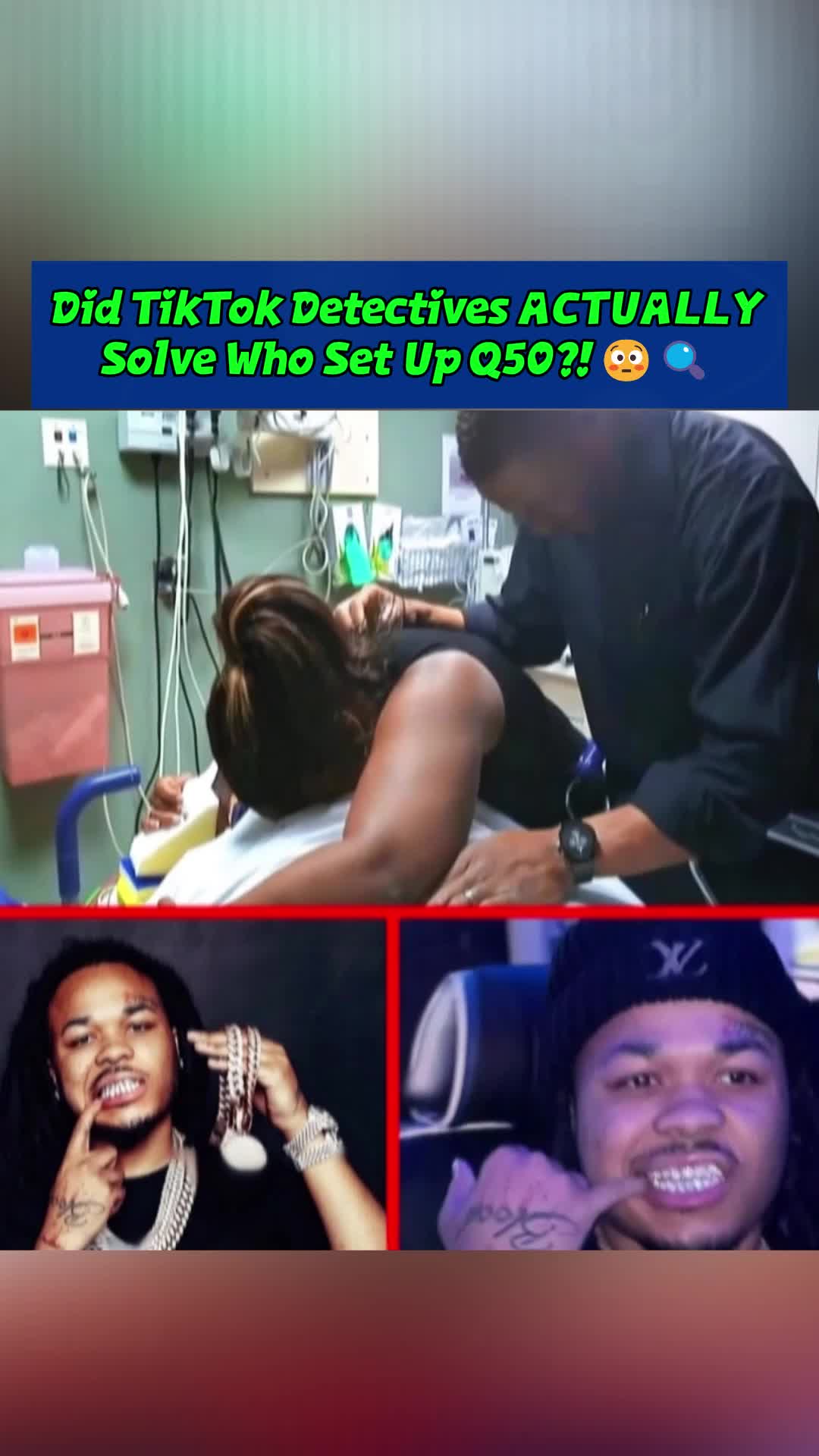 @kapdsl6ot3