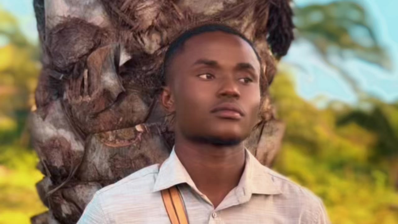 @LIDABABYOFFICIEL