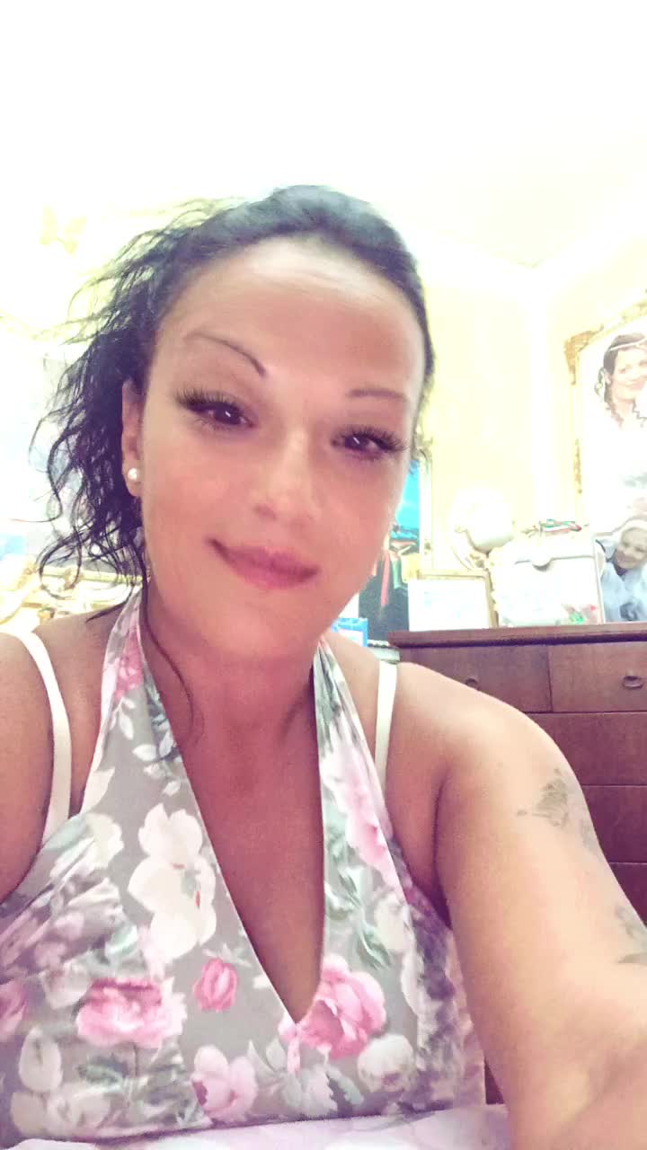 @Mary 23