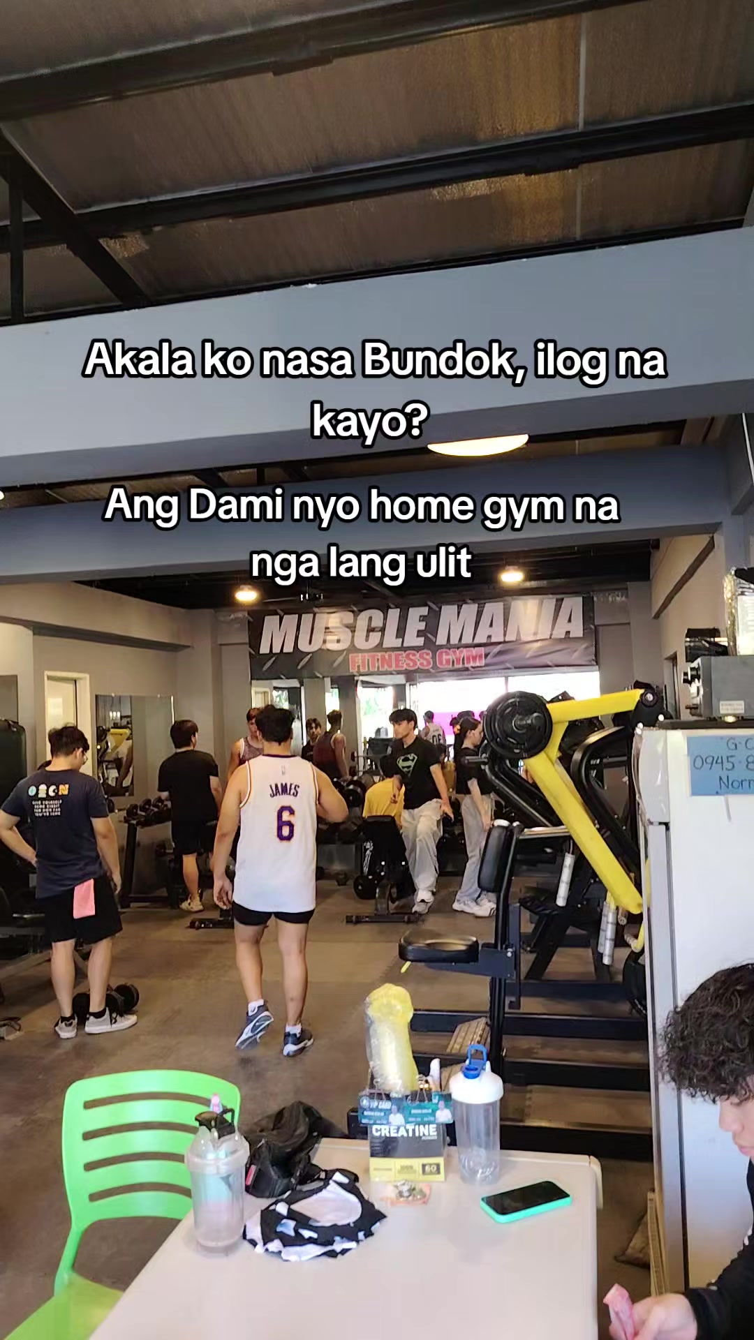 @jc basco