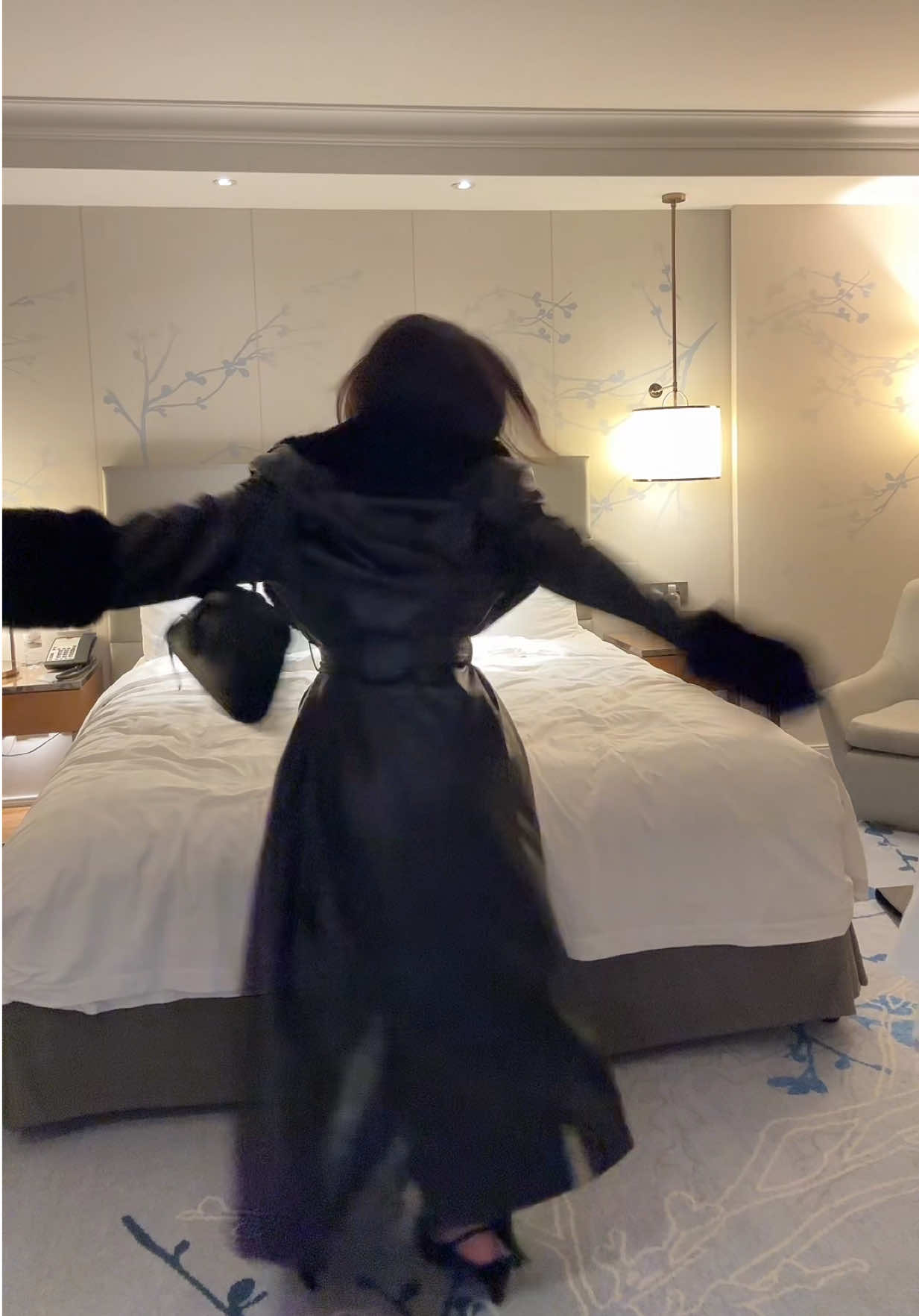 @_kikihaewon