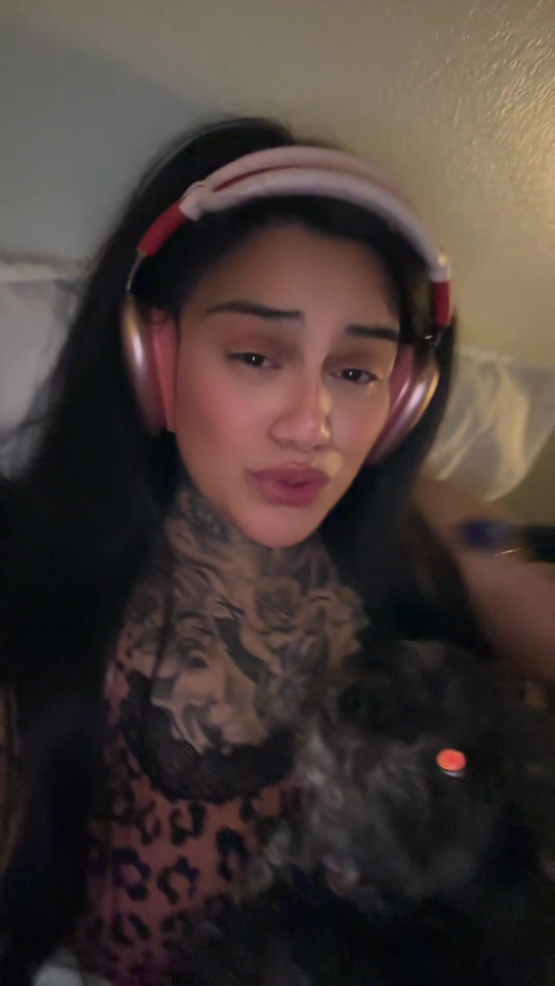 @ANGEL👼