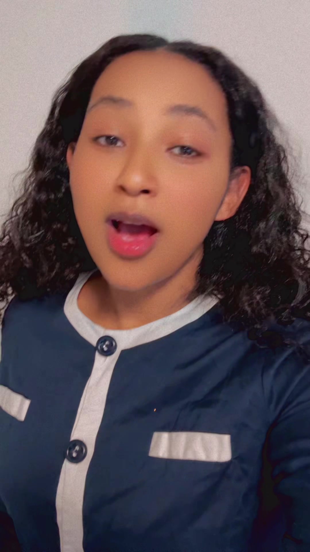 @Netsidame✨️