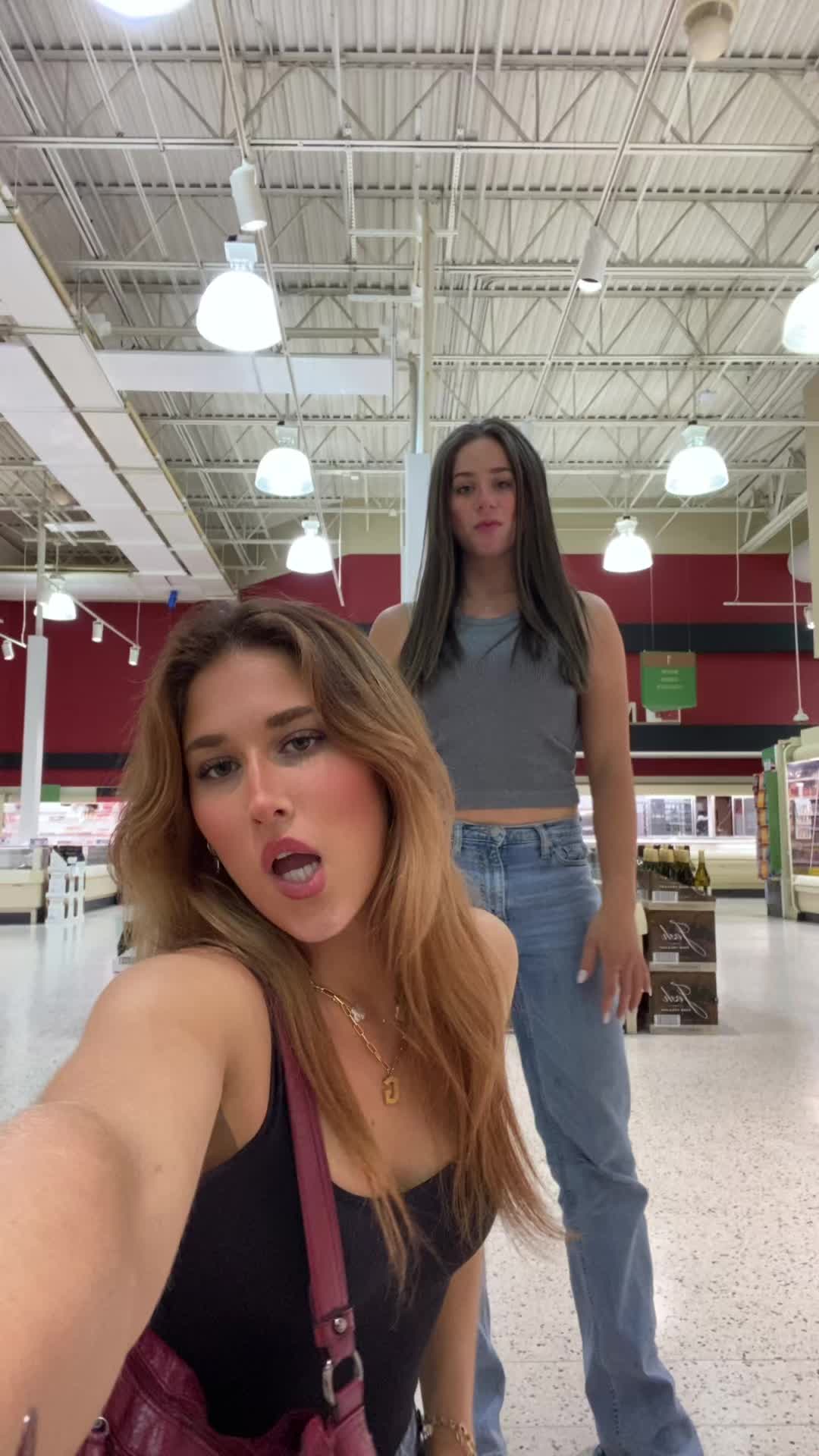 @gia.creekmore