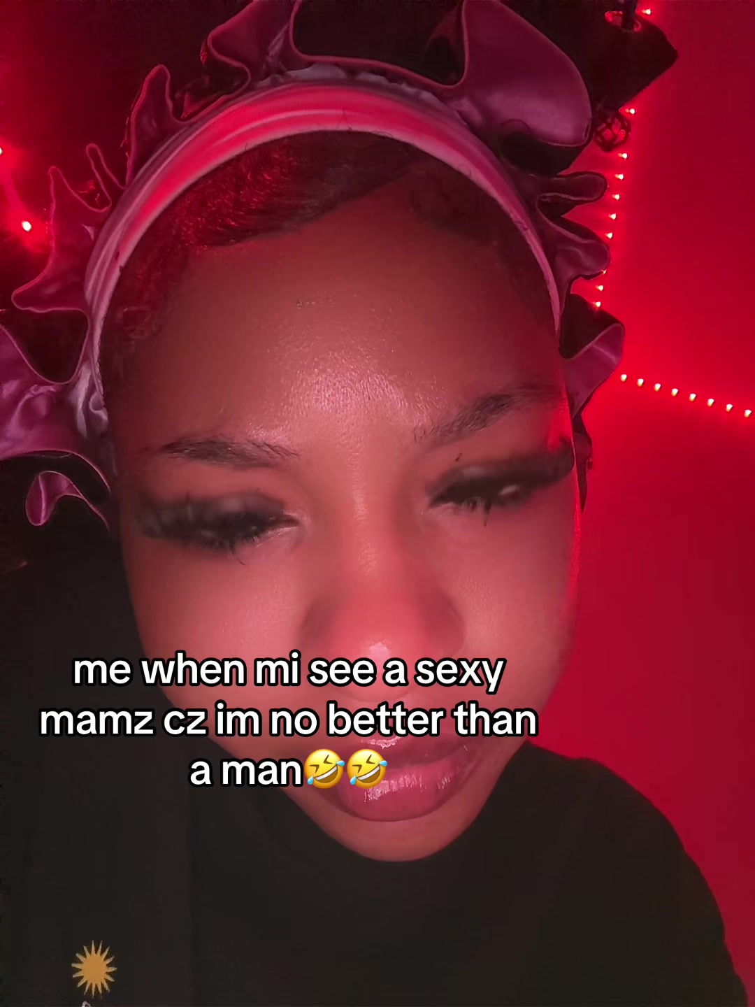 @Bones🫶🏼