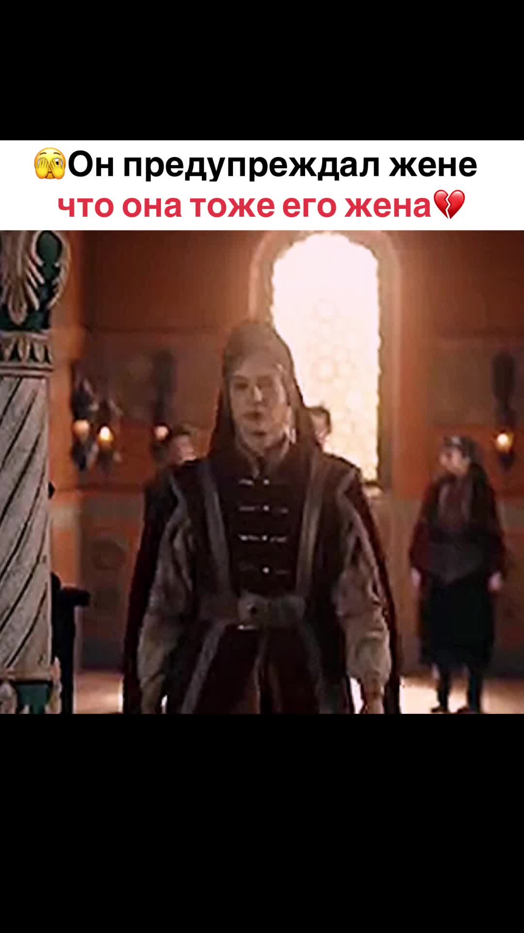 @Сериал🎥