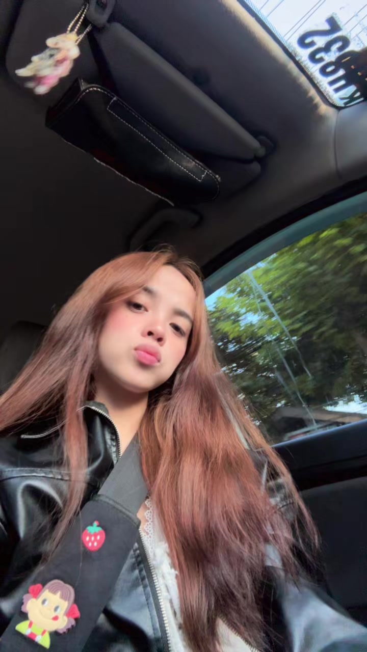 @anjilin_taiwan