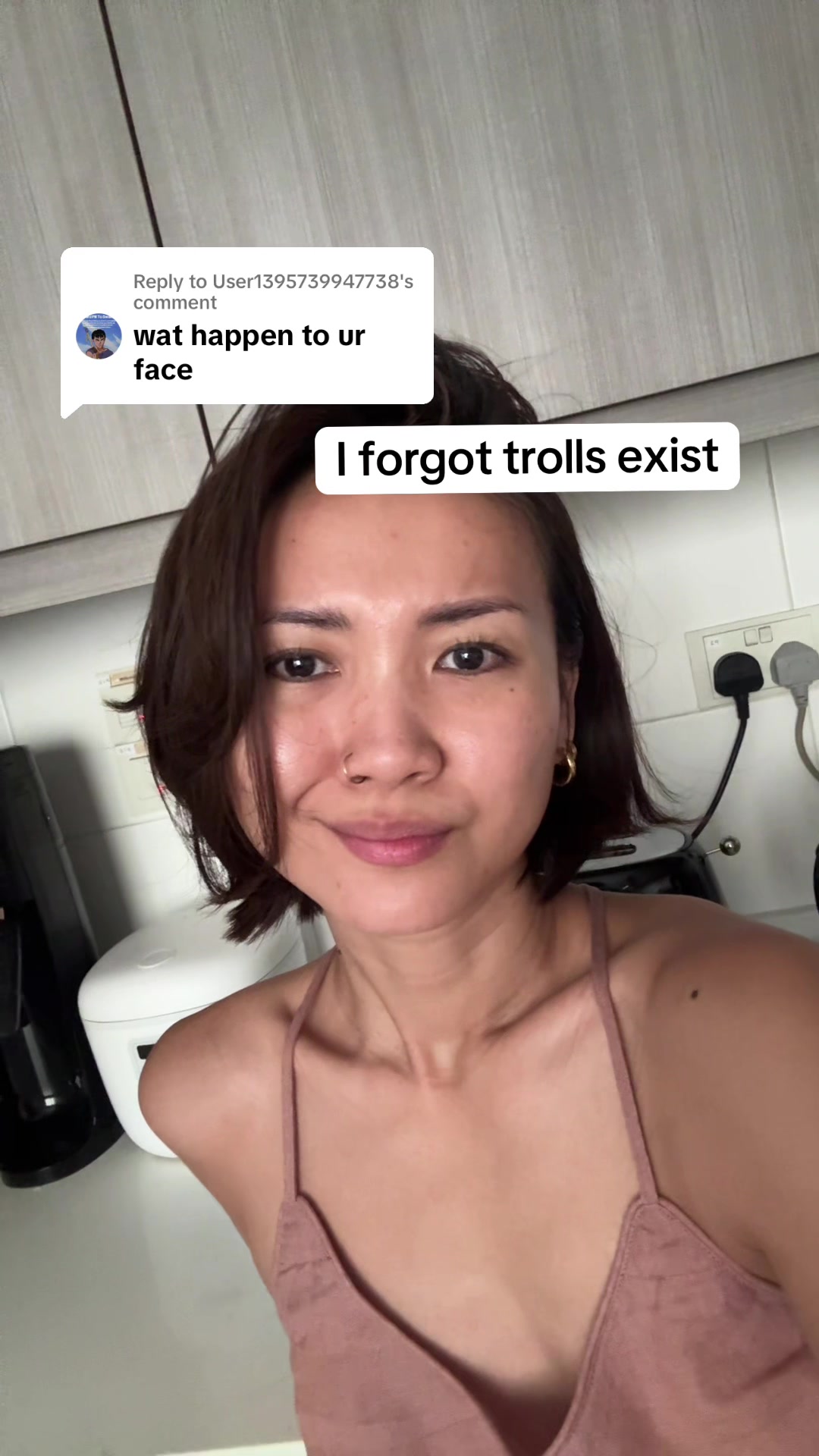 @Caitanya Tan
