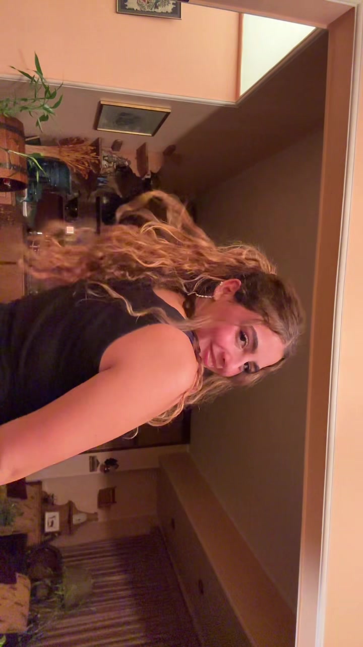 @Juju