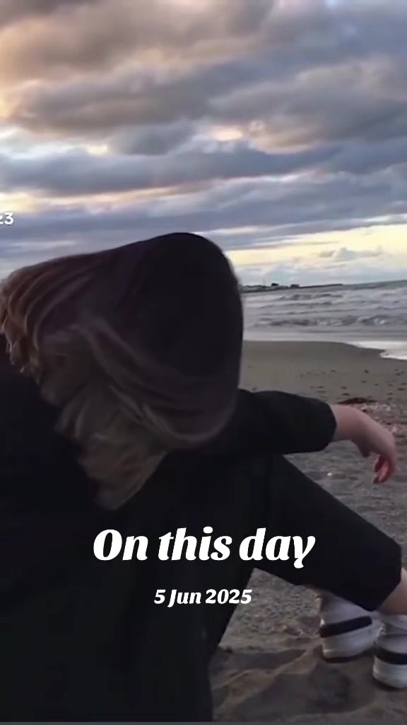 @Jasmeet kaur 09