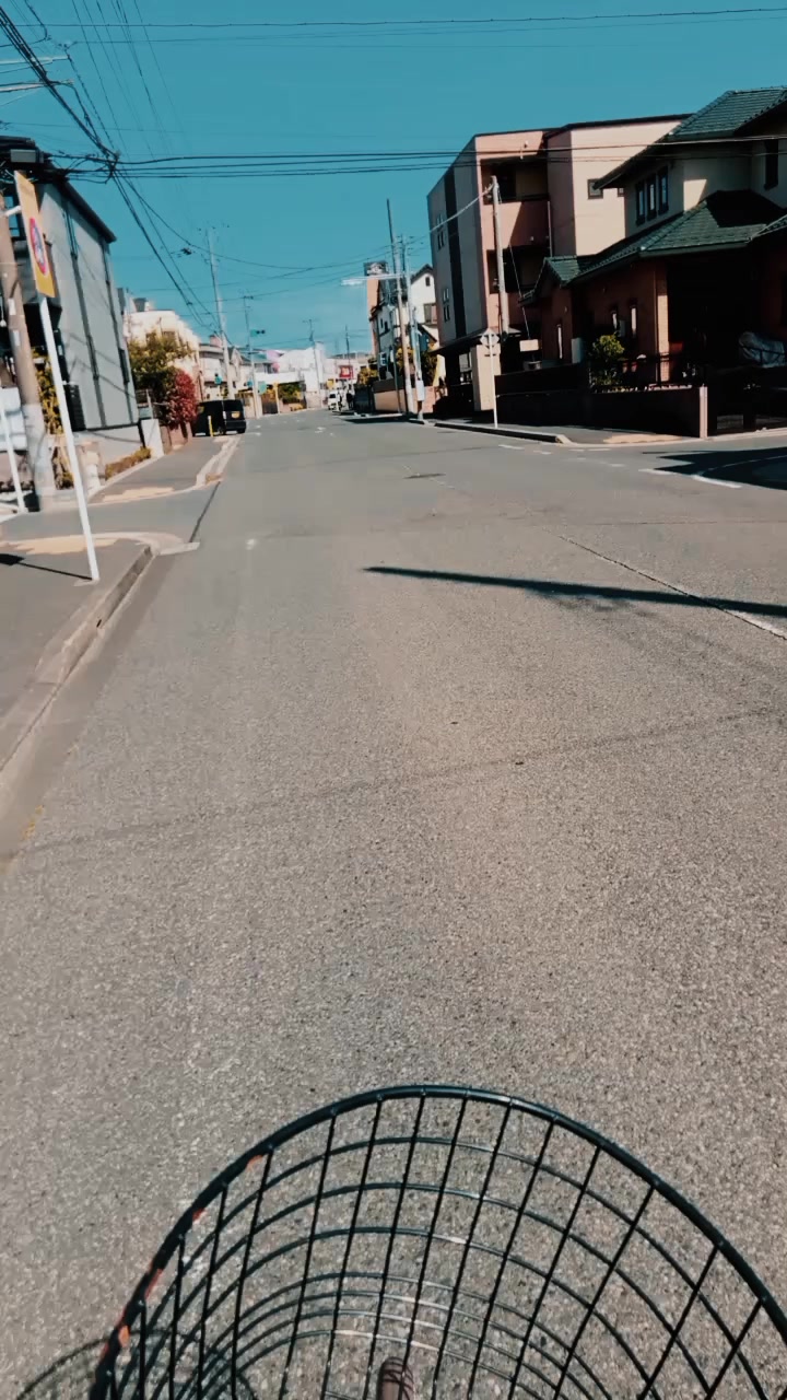 @マダブ😘 🇯🇵