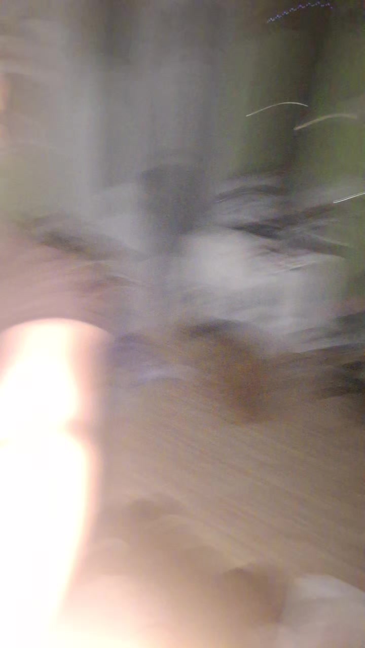 @Elenaع