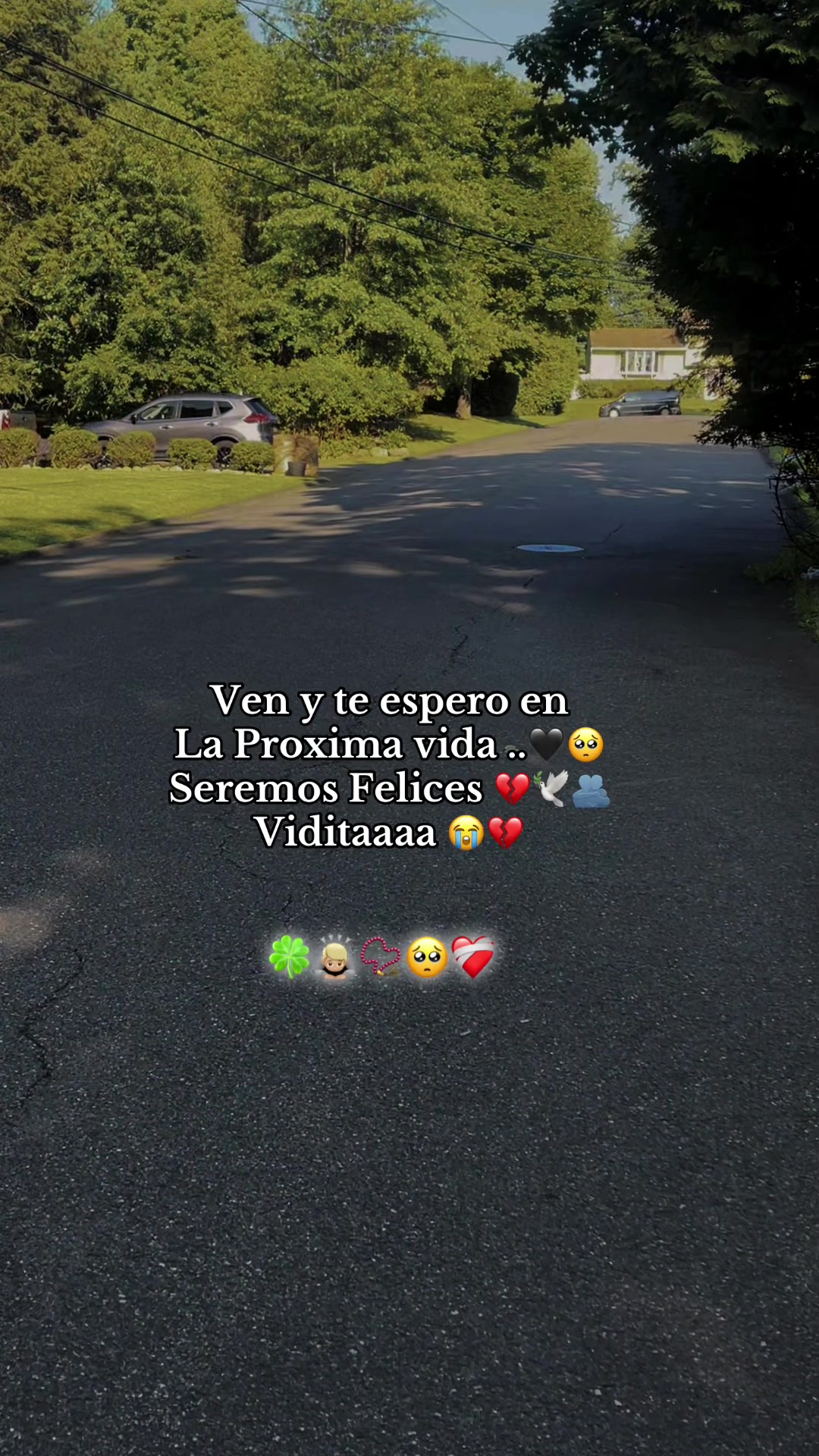 @️🦋ESTEFANIA🦋