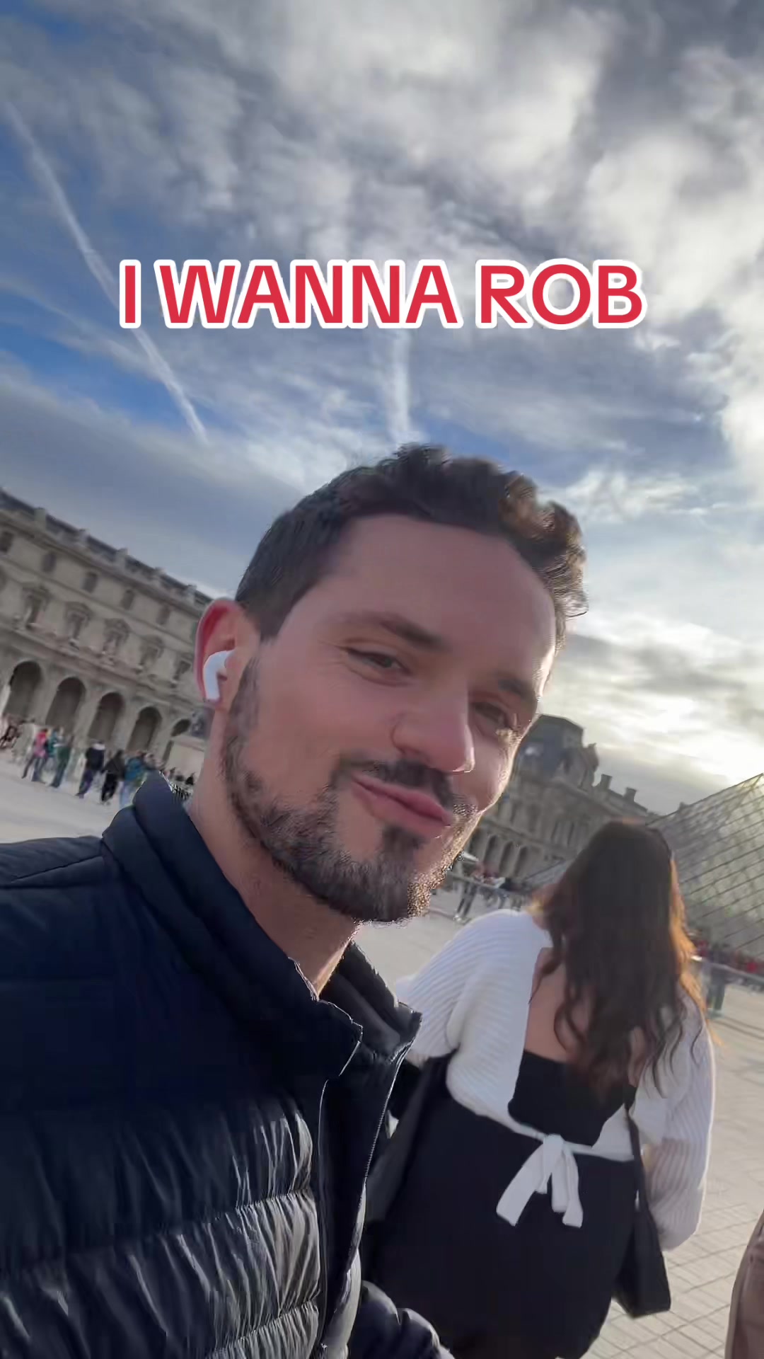 @Nick Lehmann