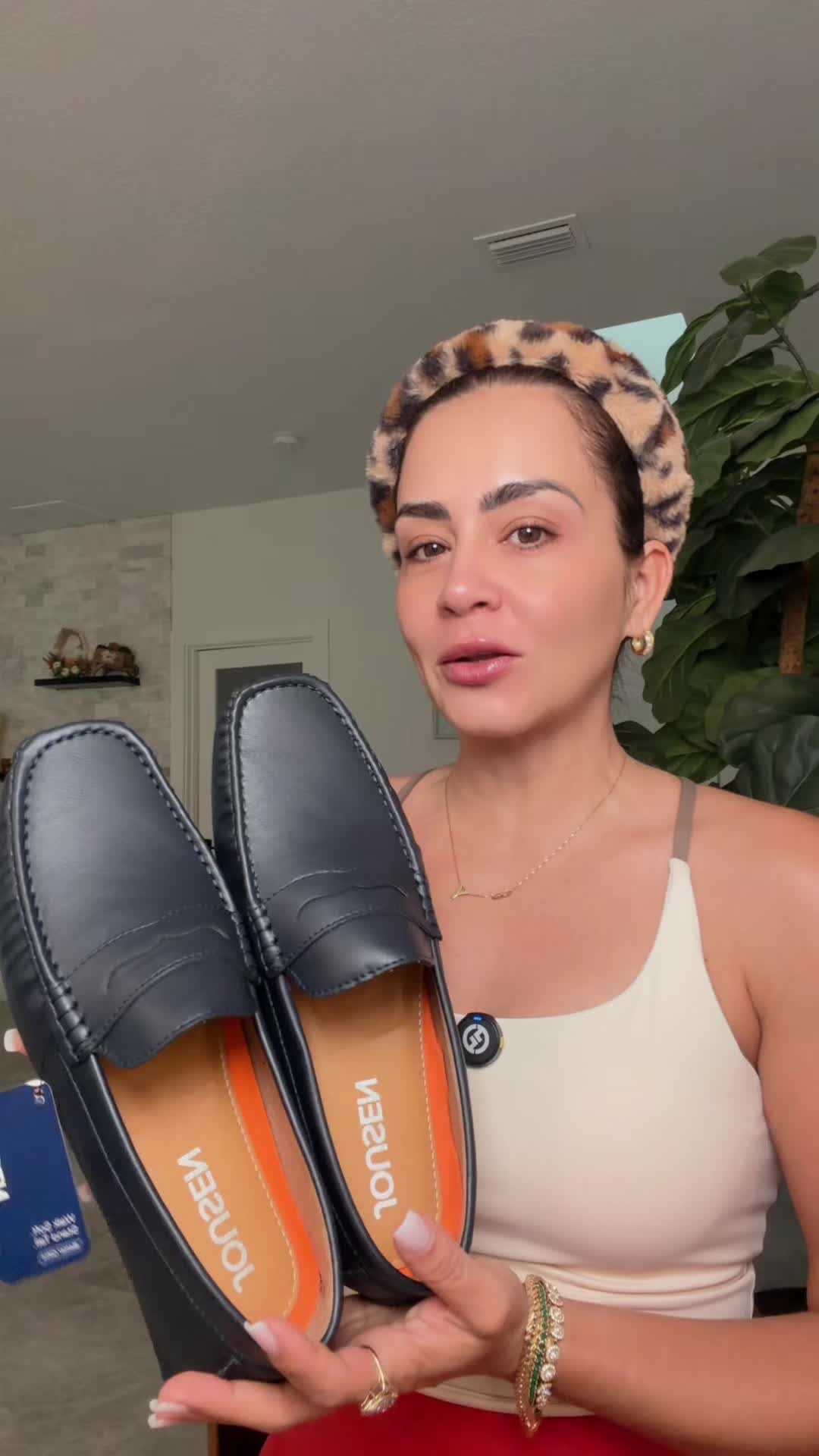 @Yailetuti