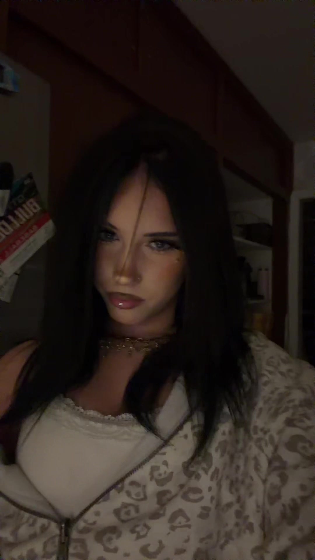 @soupykittie
