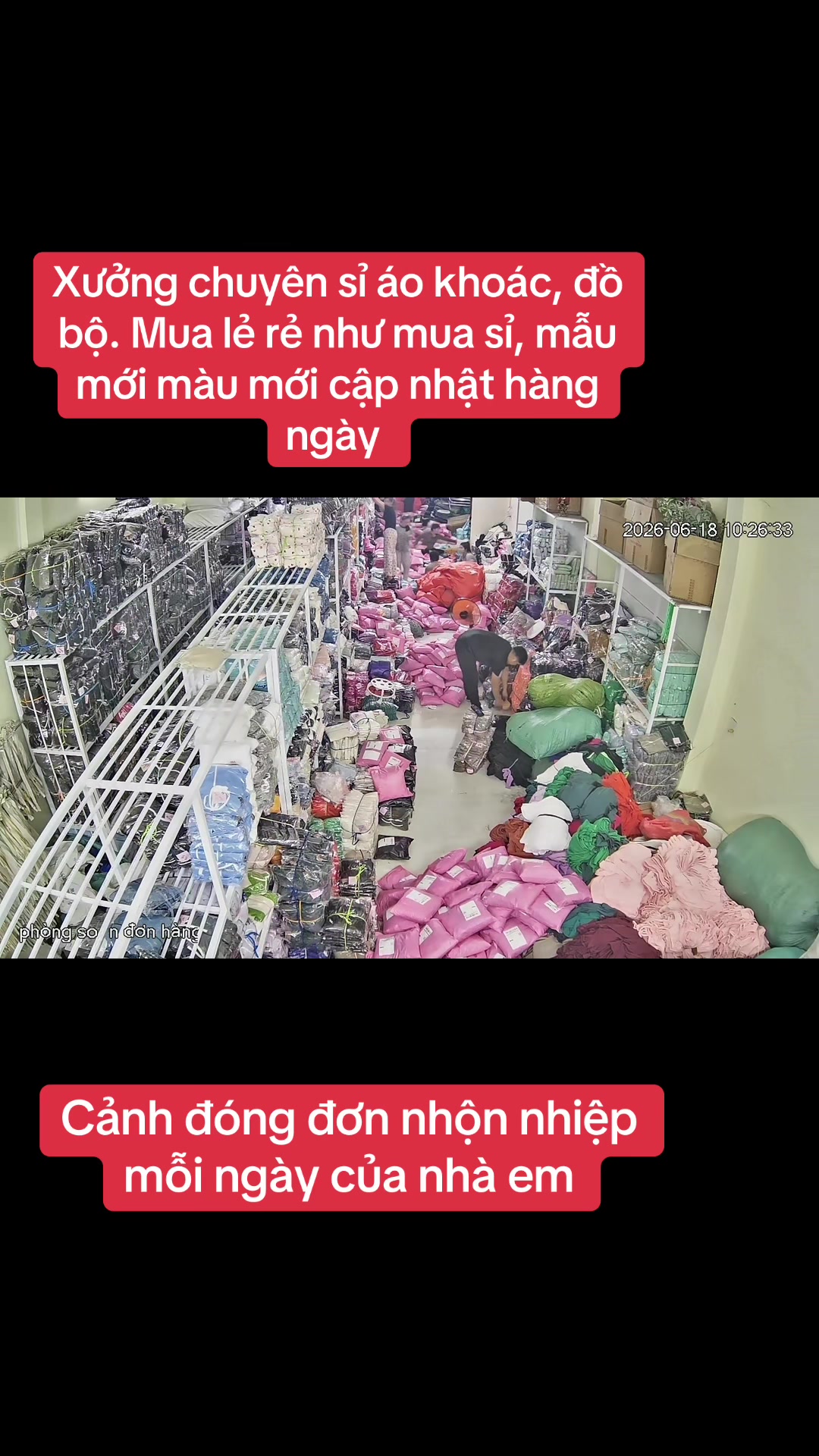 @L&ecirc; Minh Nguyệt moon shop