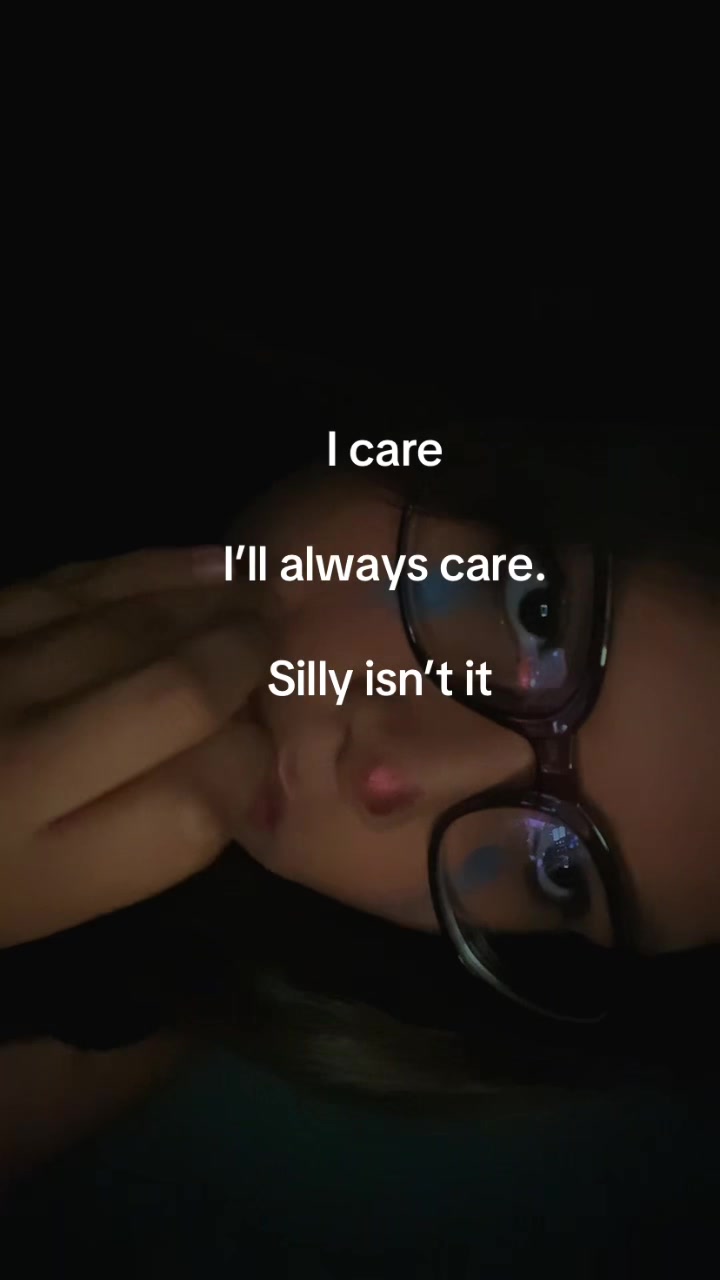 @Slippy