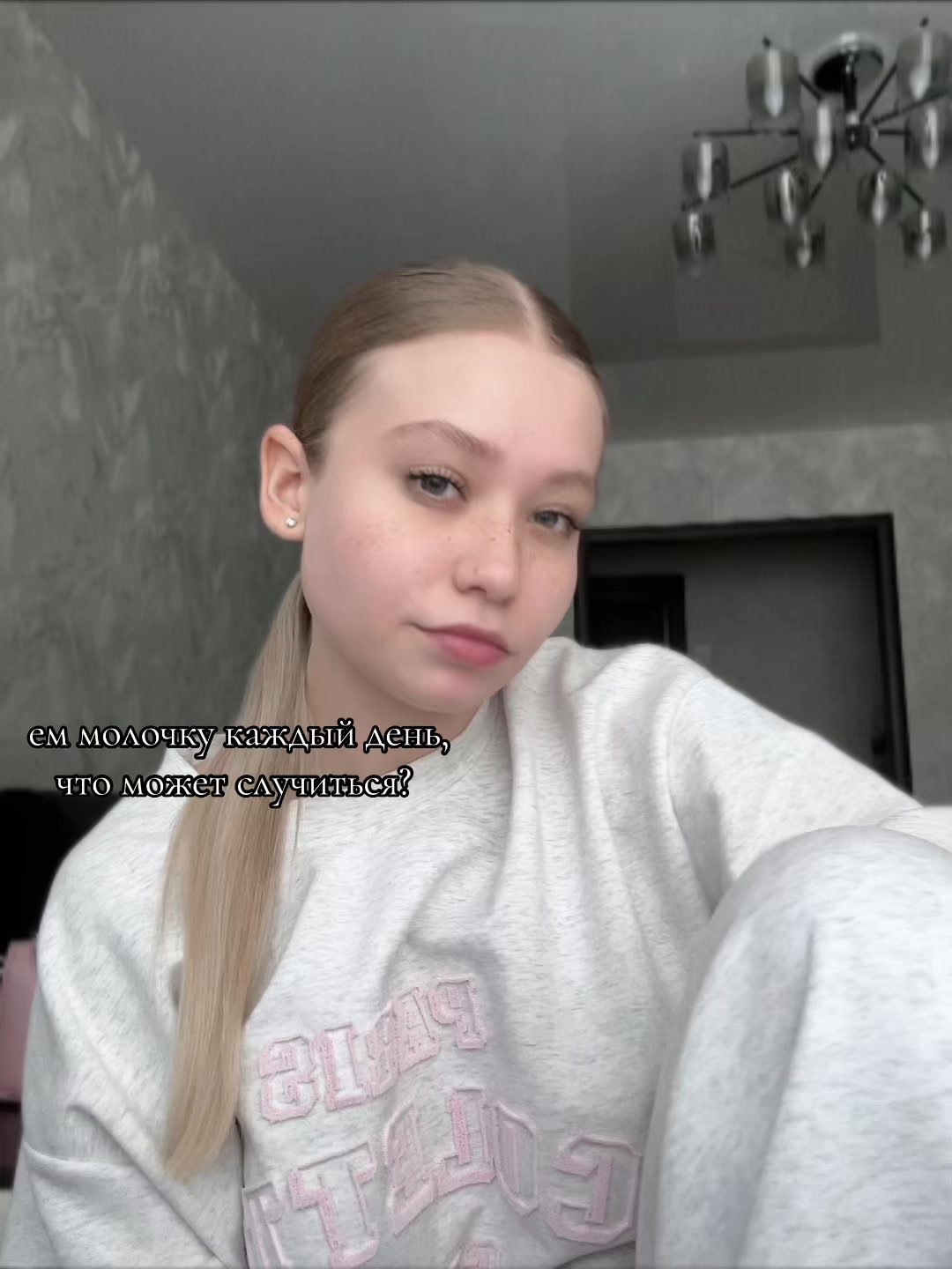 @Ангелина Романова I фитнес 🎀