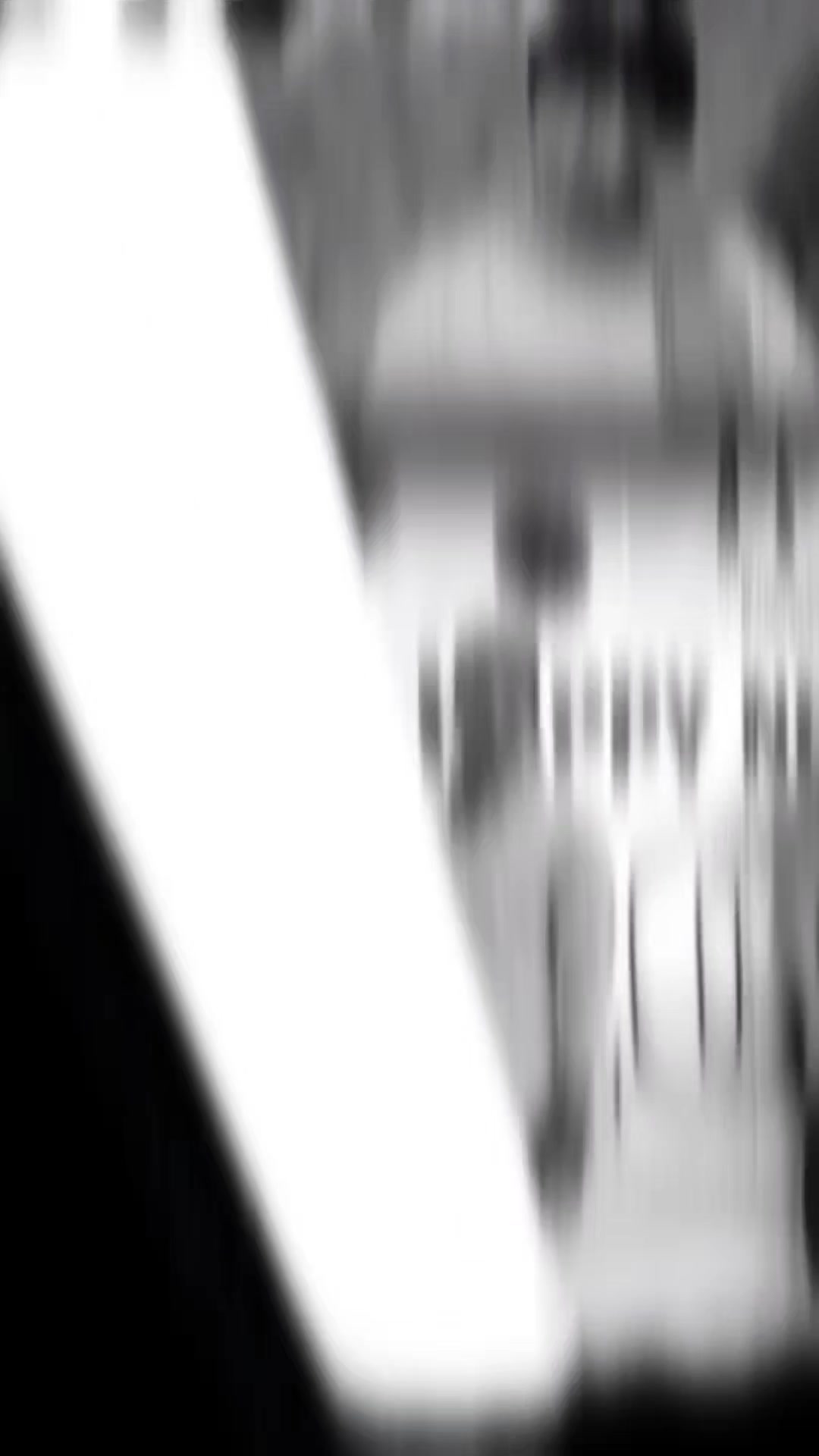 @Prîńcë Mêhédì official