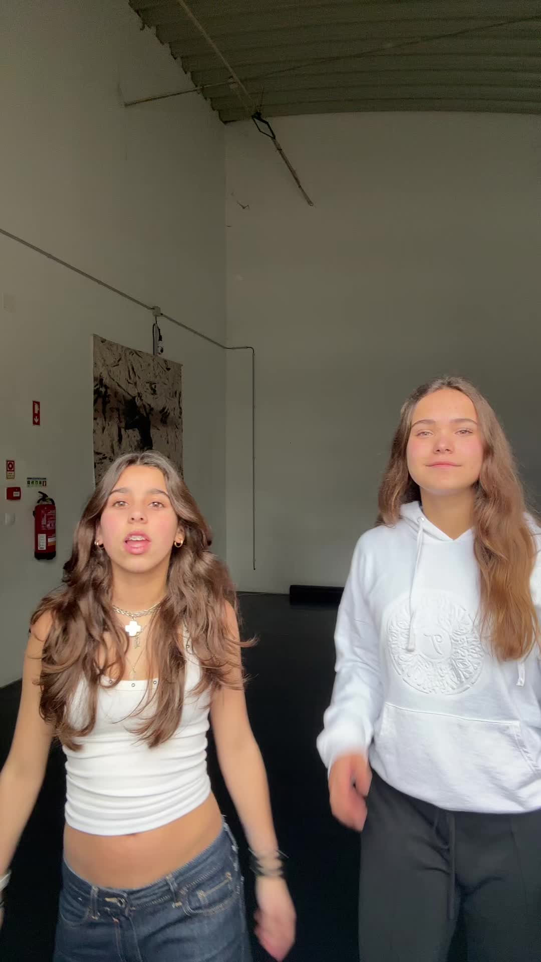 @_quatropolis